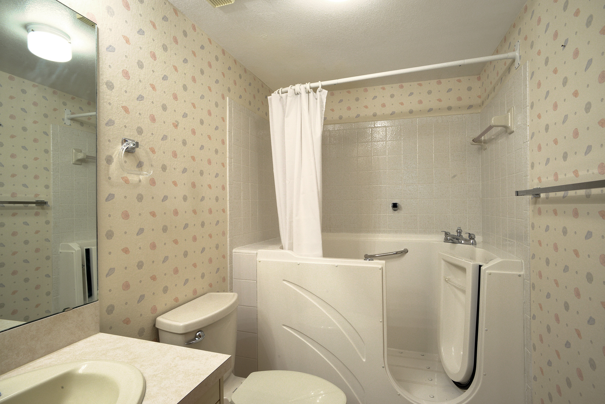 master bath.jpg