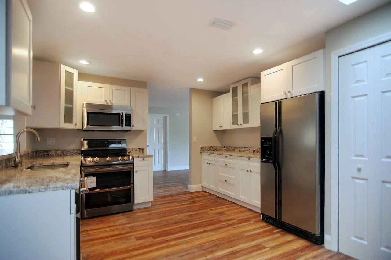 kitchen (27).jpg