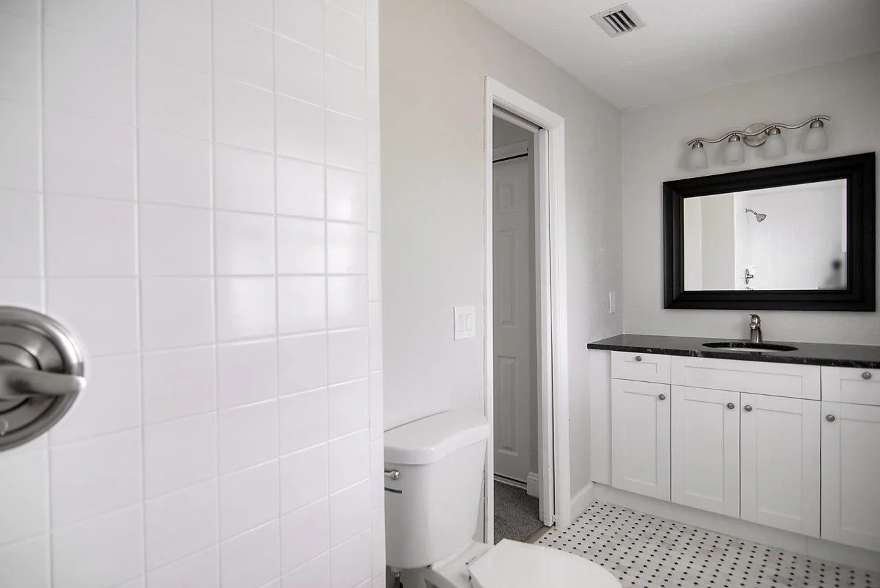 masterbath (33).jpg