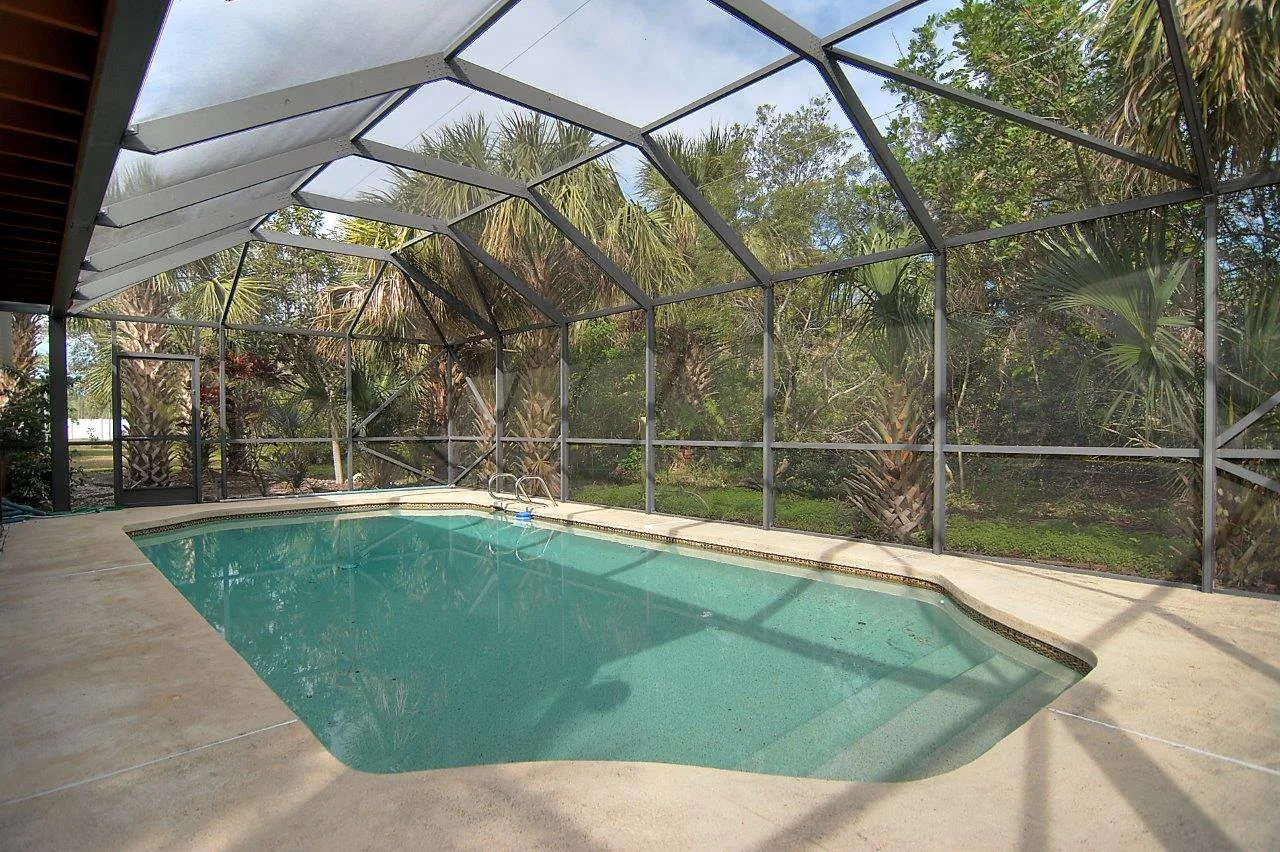 pool west (9).jpg