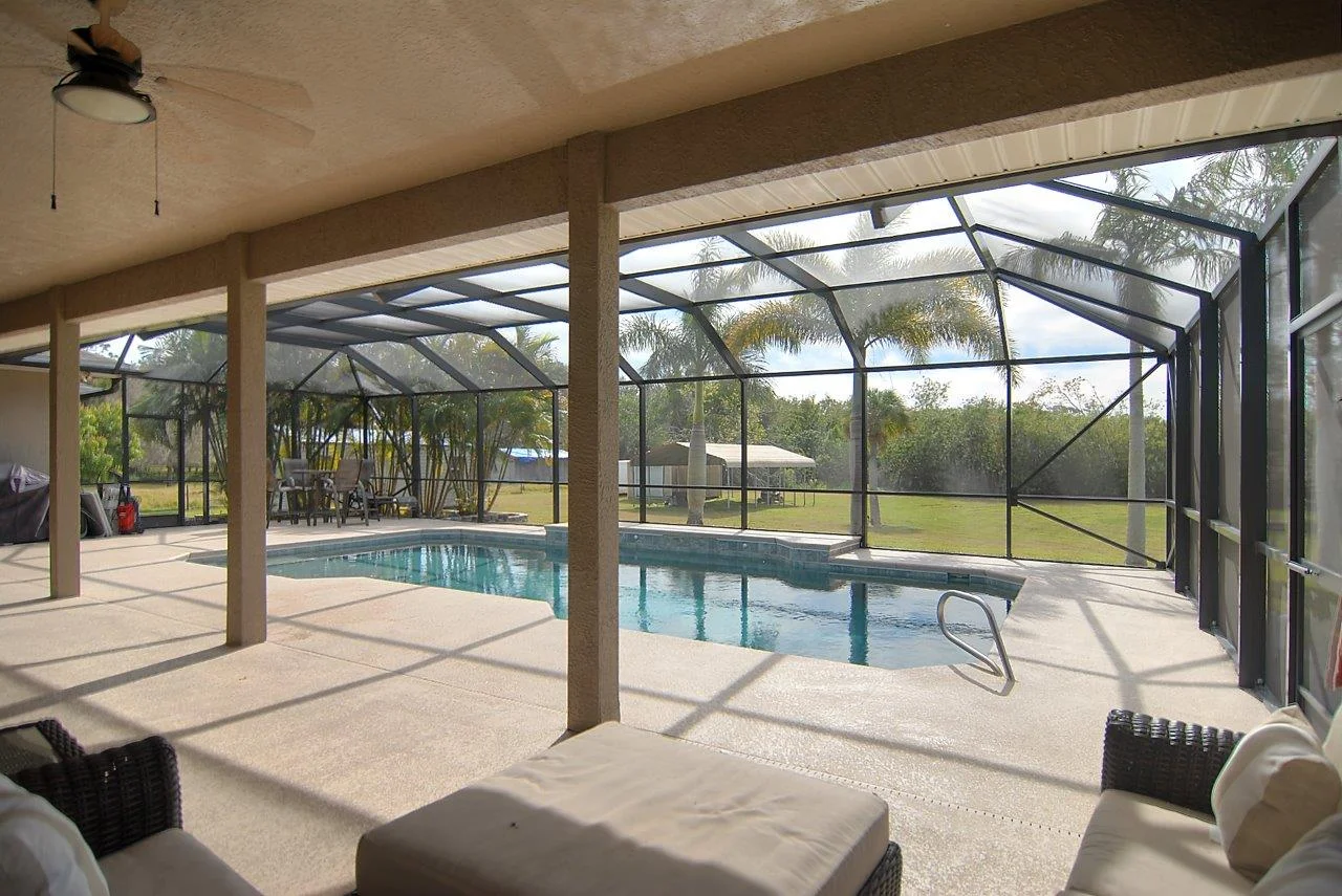 pool covered porch.jpg