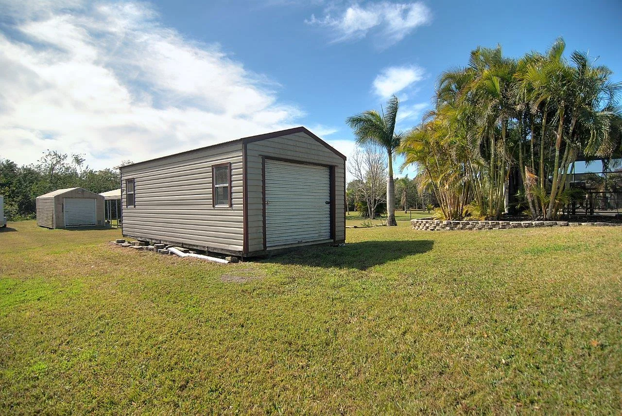 shed 1.jpg