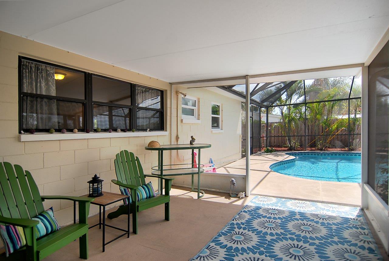 pool porch.jpg