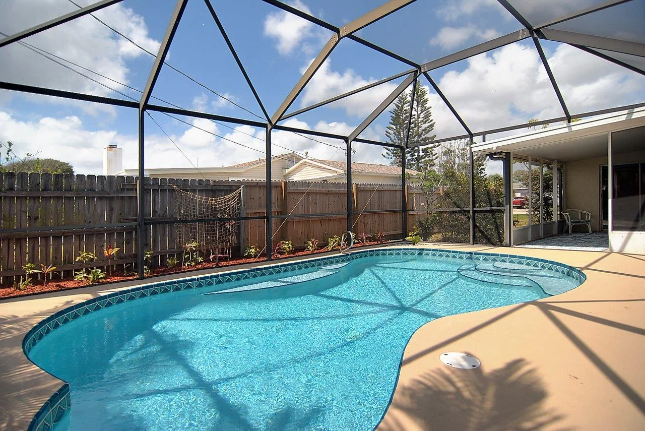 pool west (9).jpg