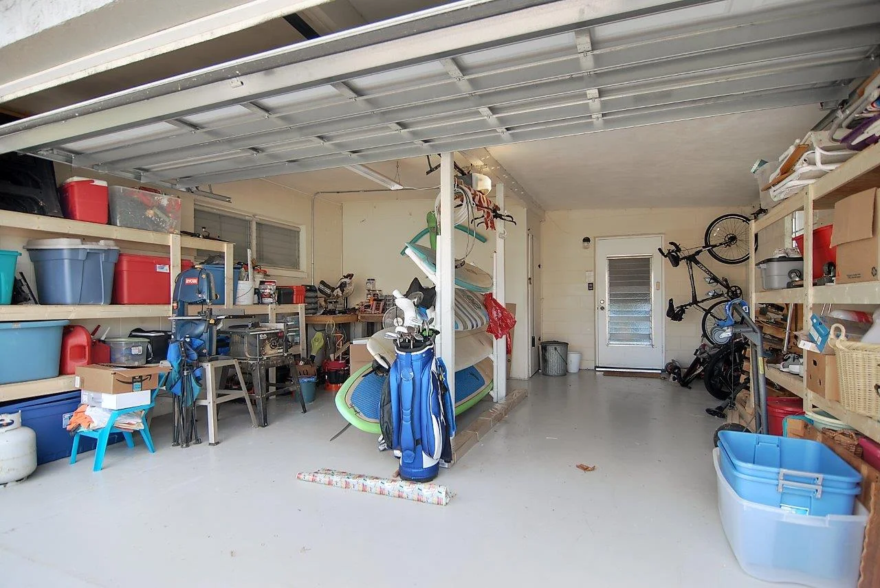 garage (2).jpg