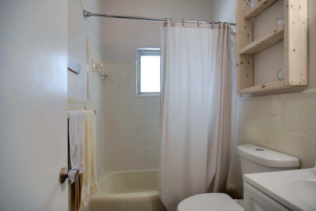 xbath (12).jpg