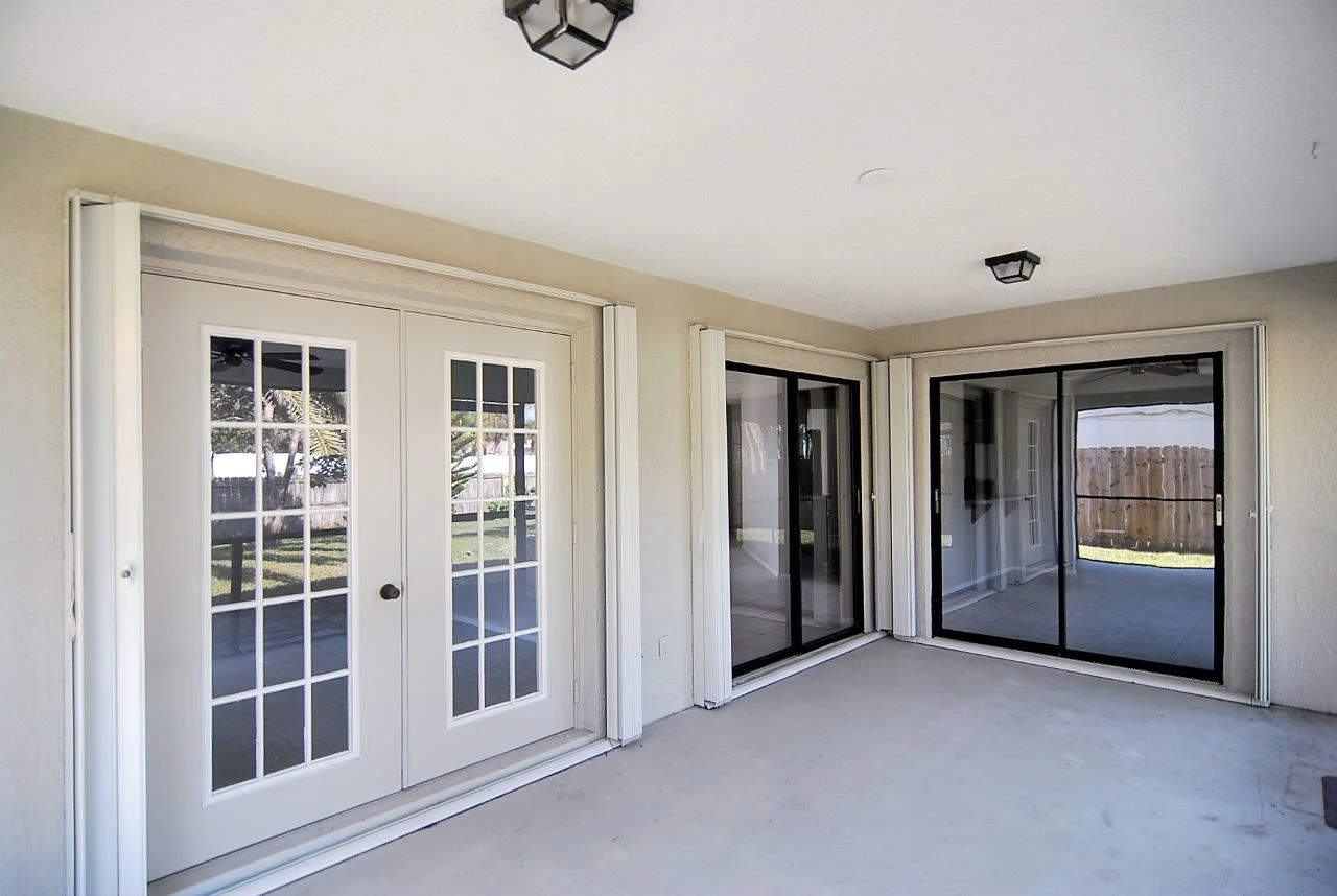 back porch 2.jpg