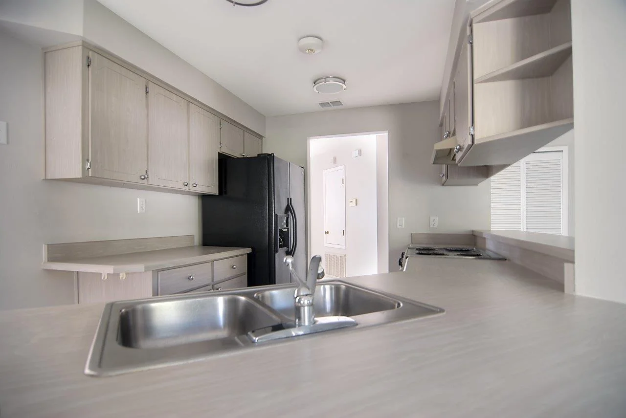 kitchen (27).jpg