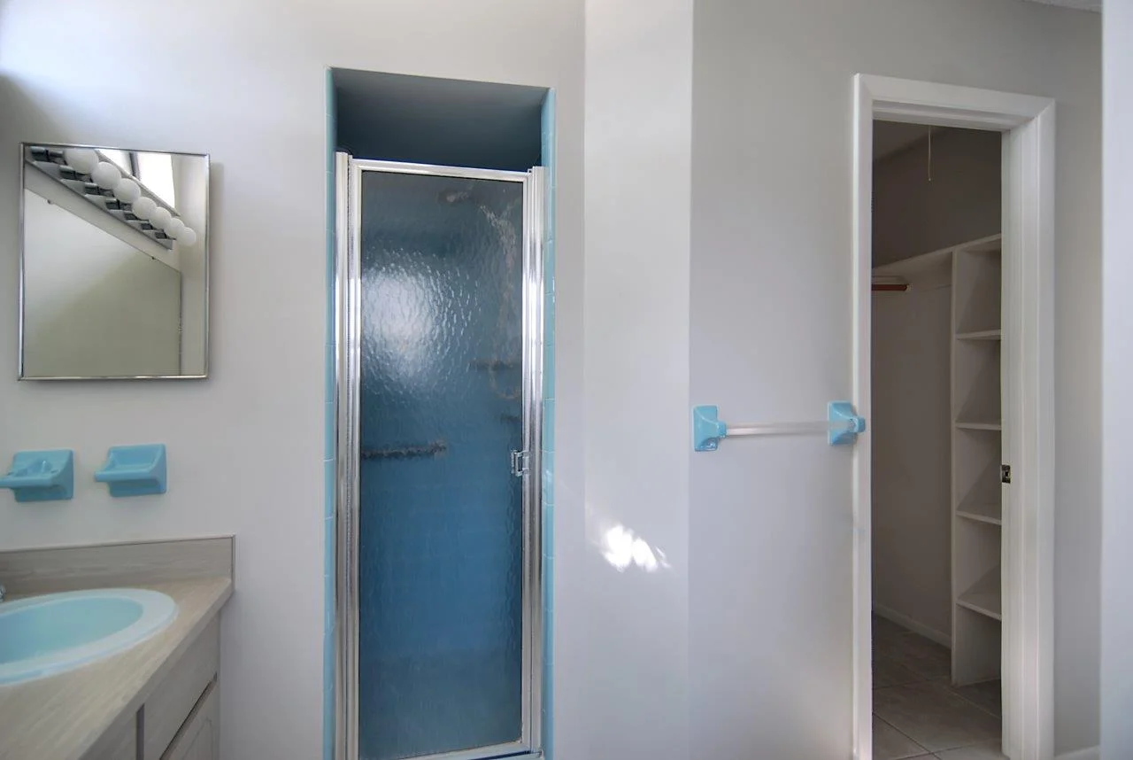 master bath.jpg
