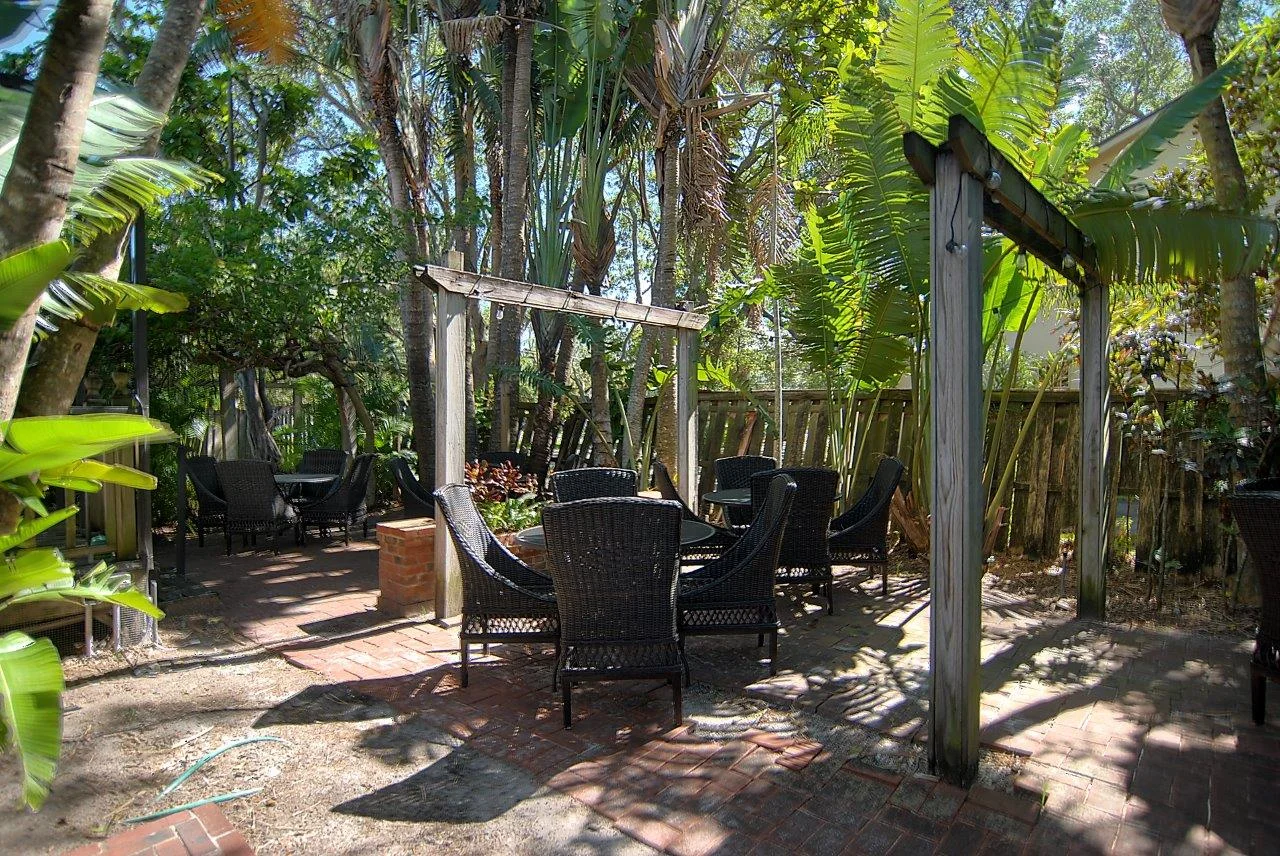 patio 2.jpg