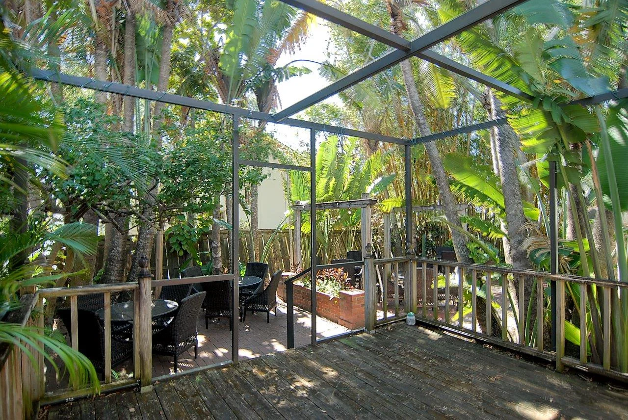 patio 4.jpg