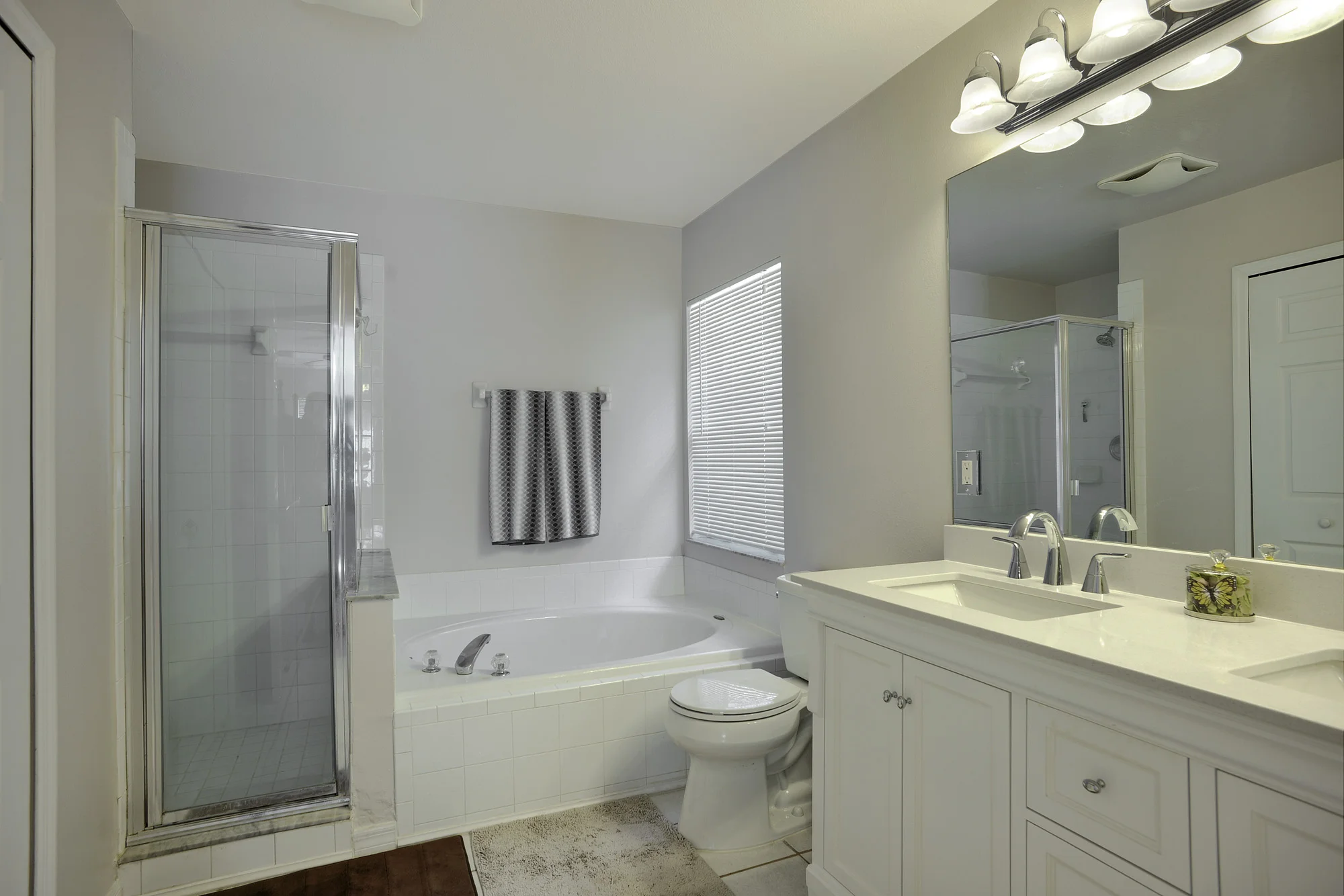 master bath.jpg