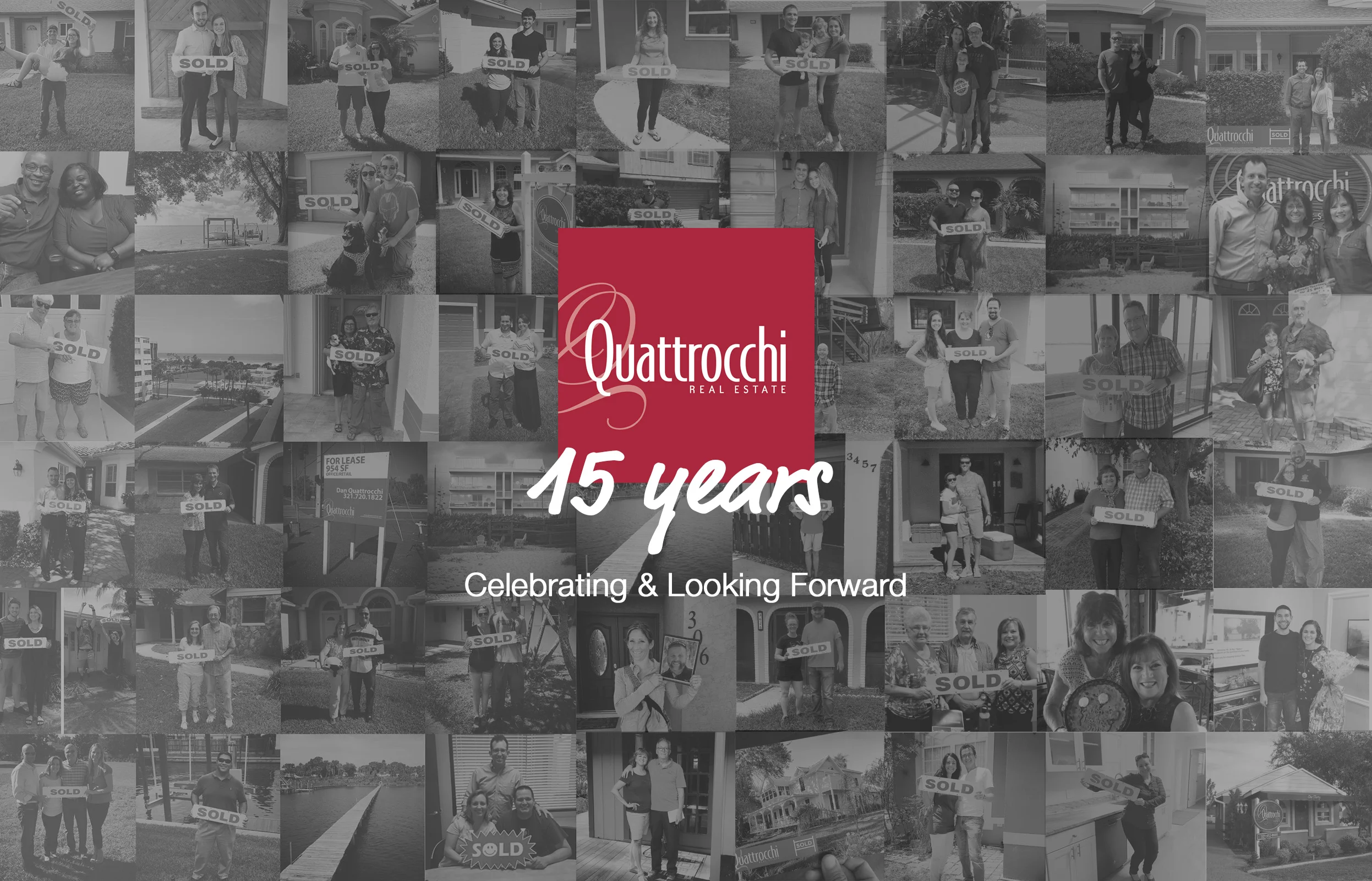 15 years landing page.jpg