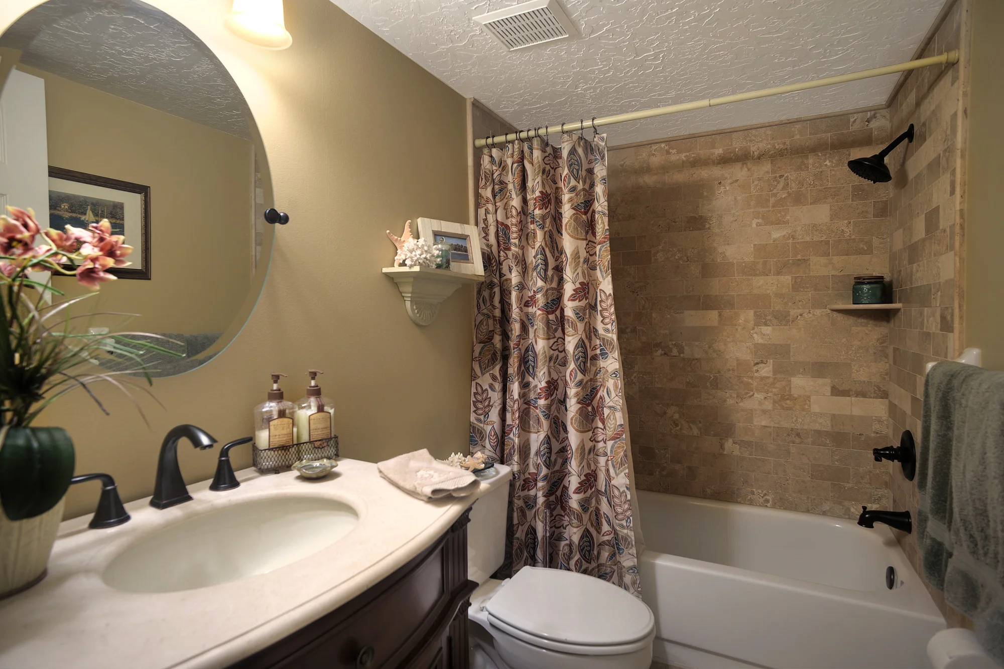 bath.jpg