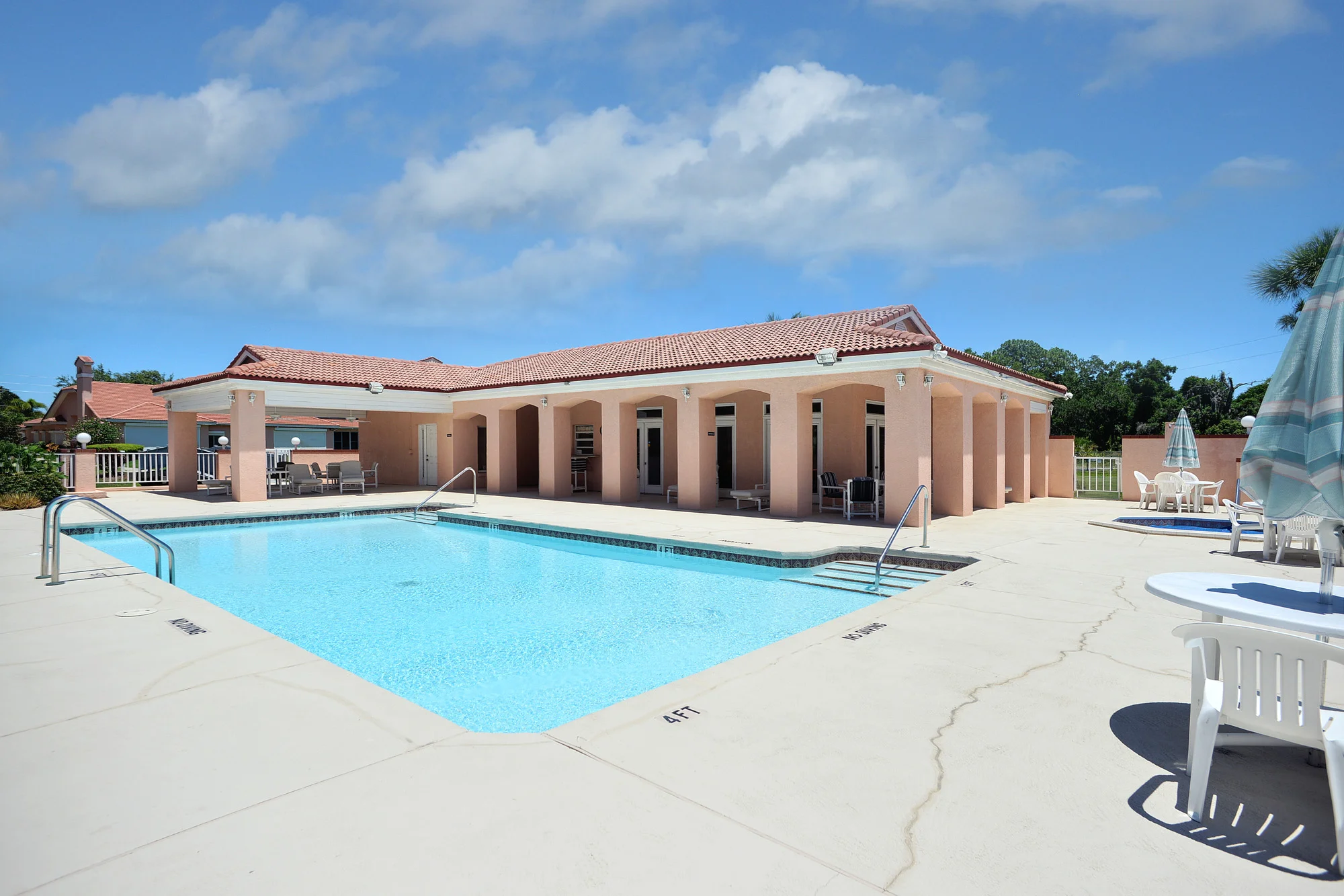 community clubhouse.jpg