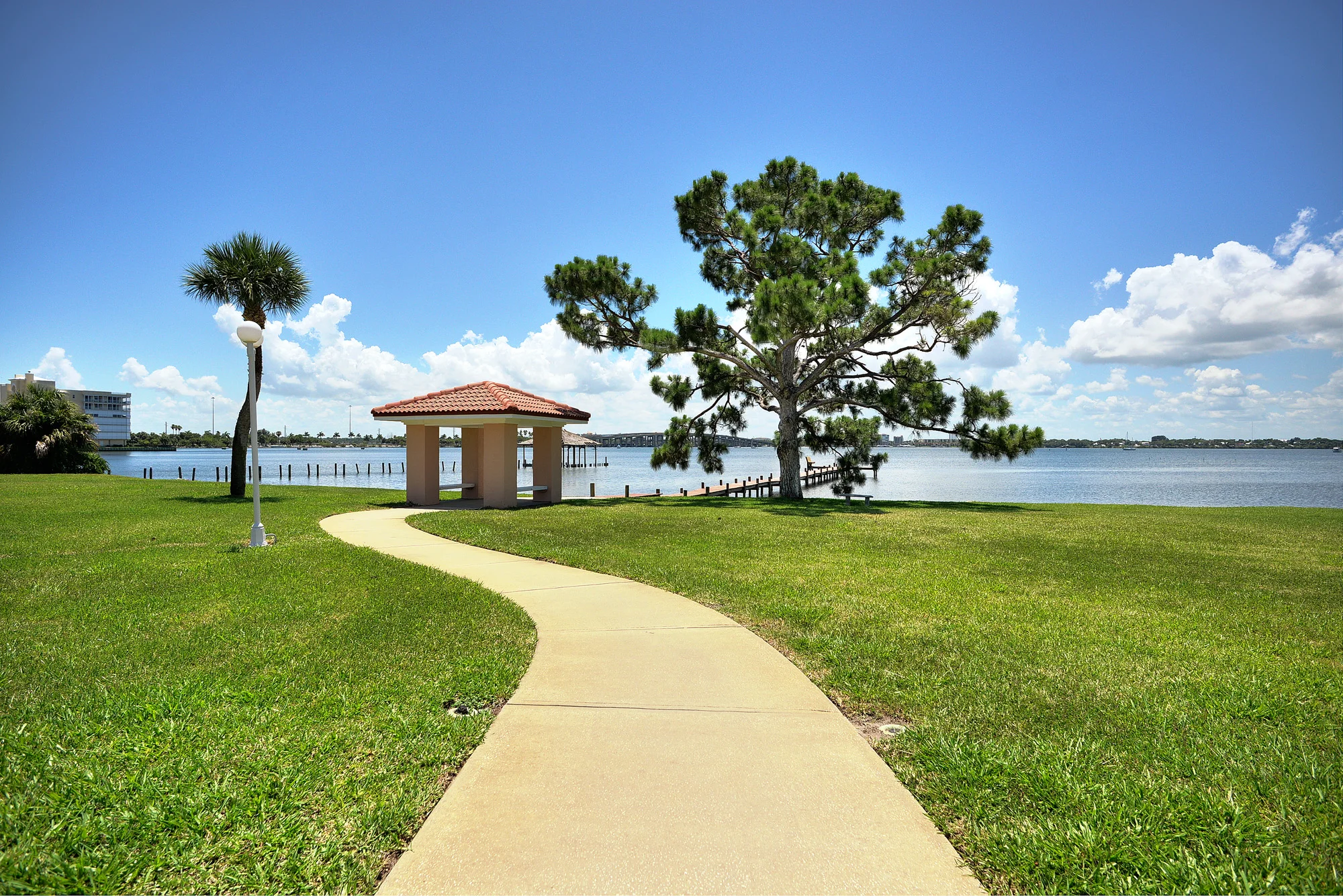community dock.jpg