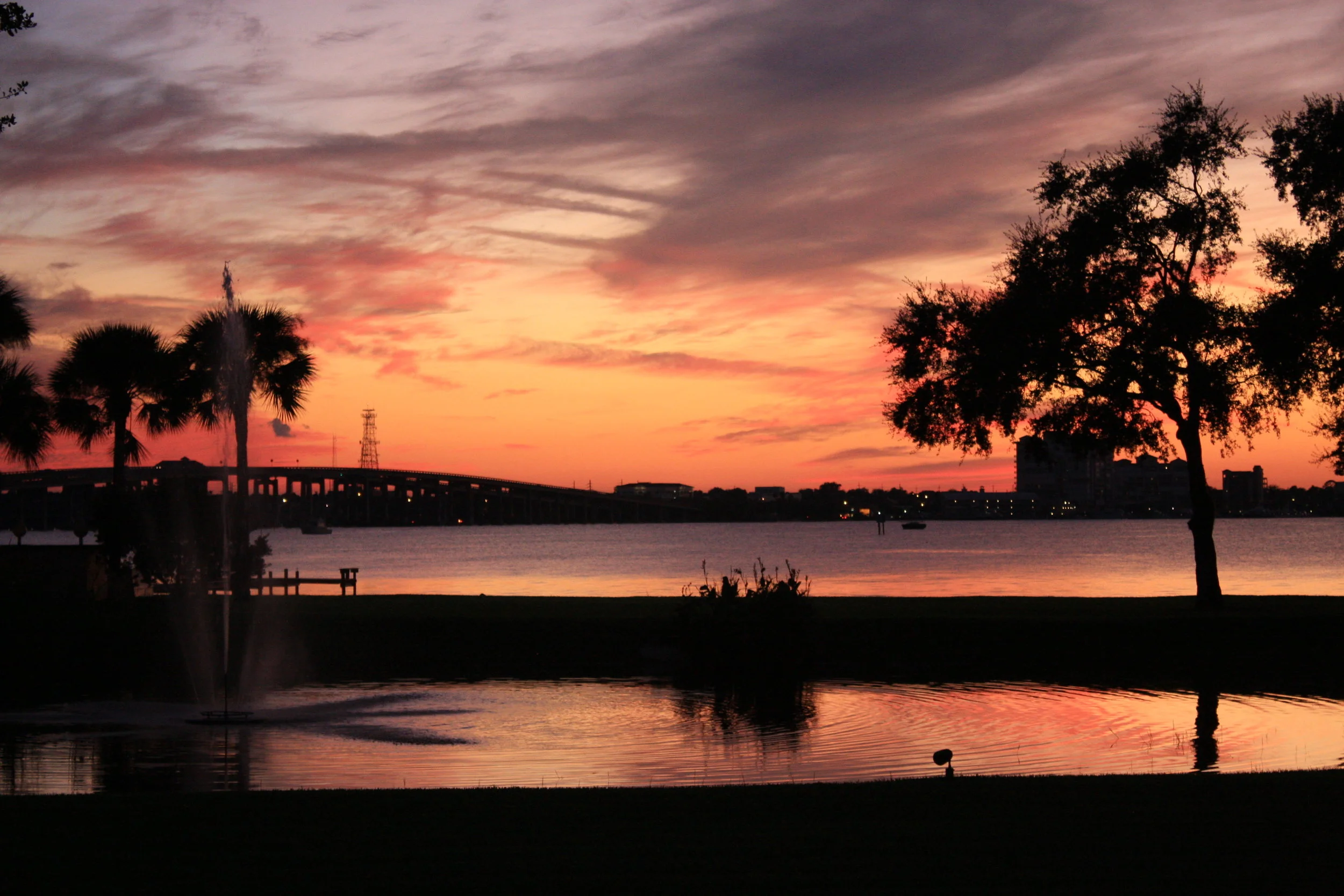 Sunset 1.JPG