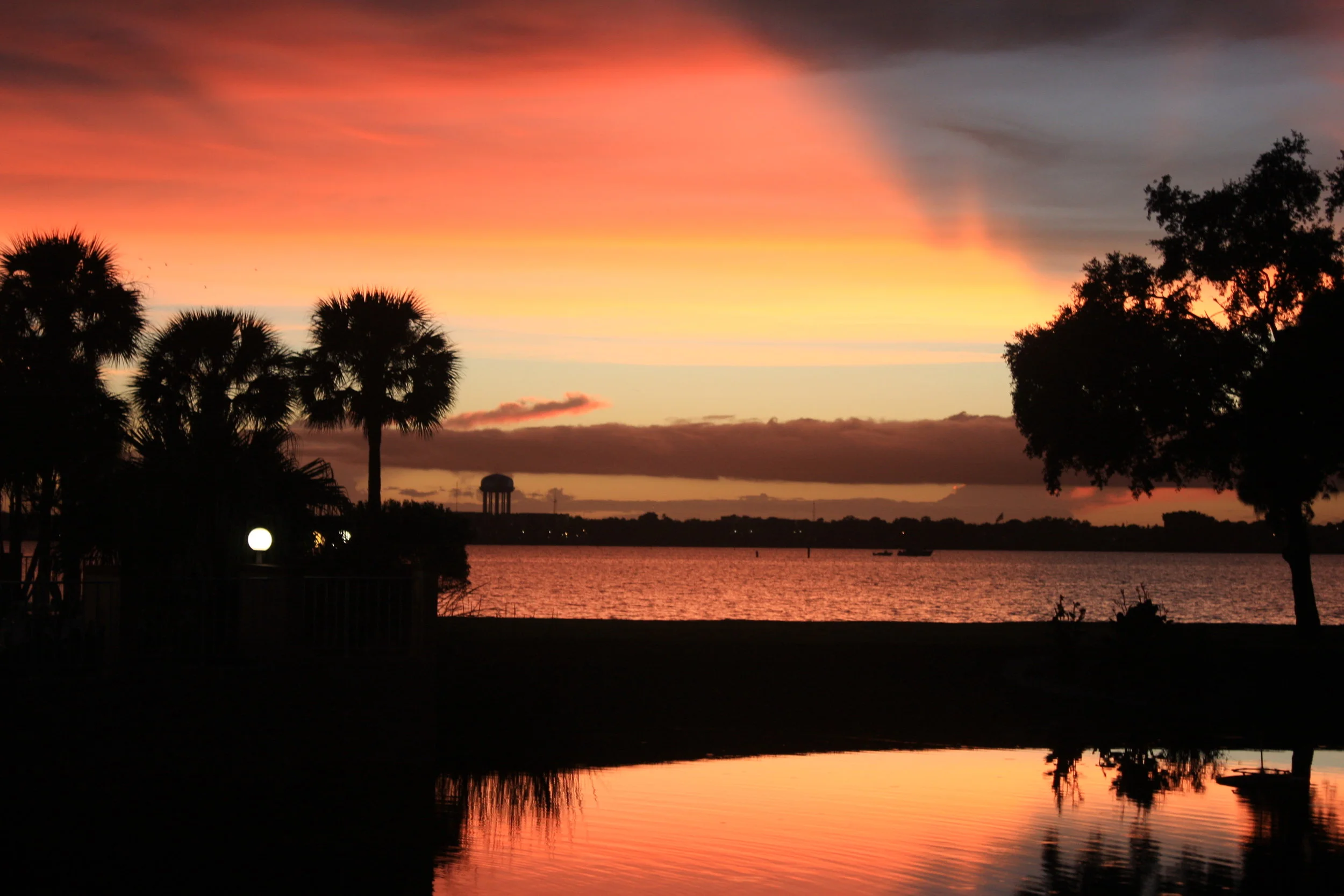 Sunset 2.JPG