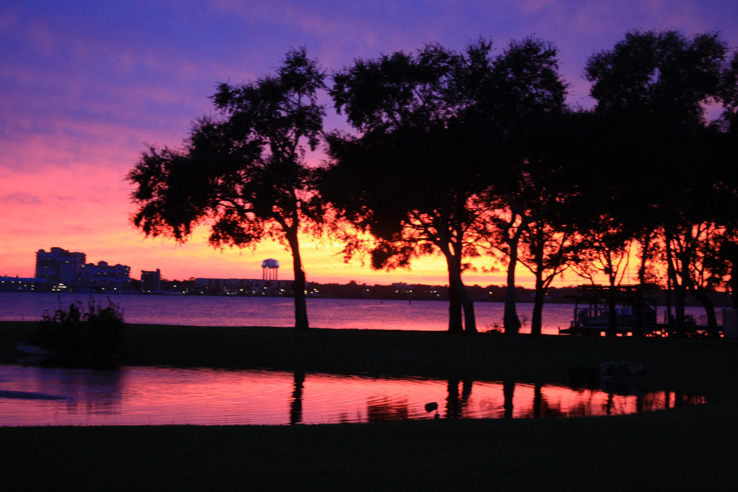 Sunset 3.JPG