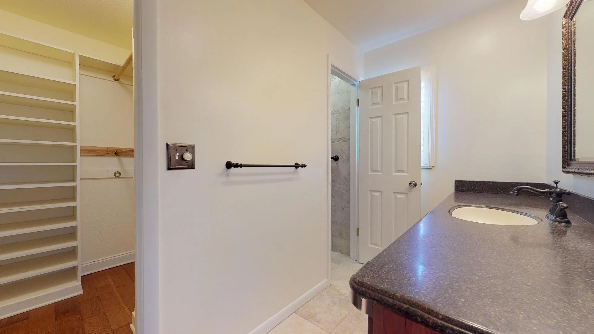 master bath.jpg