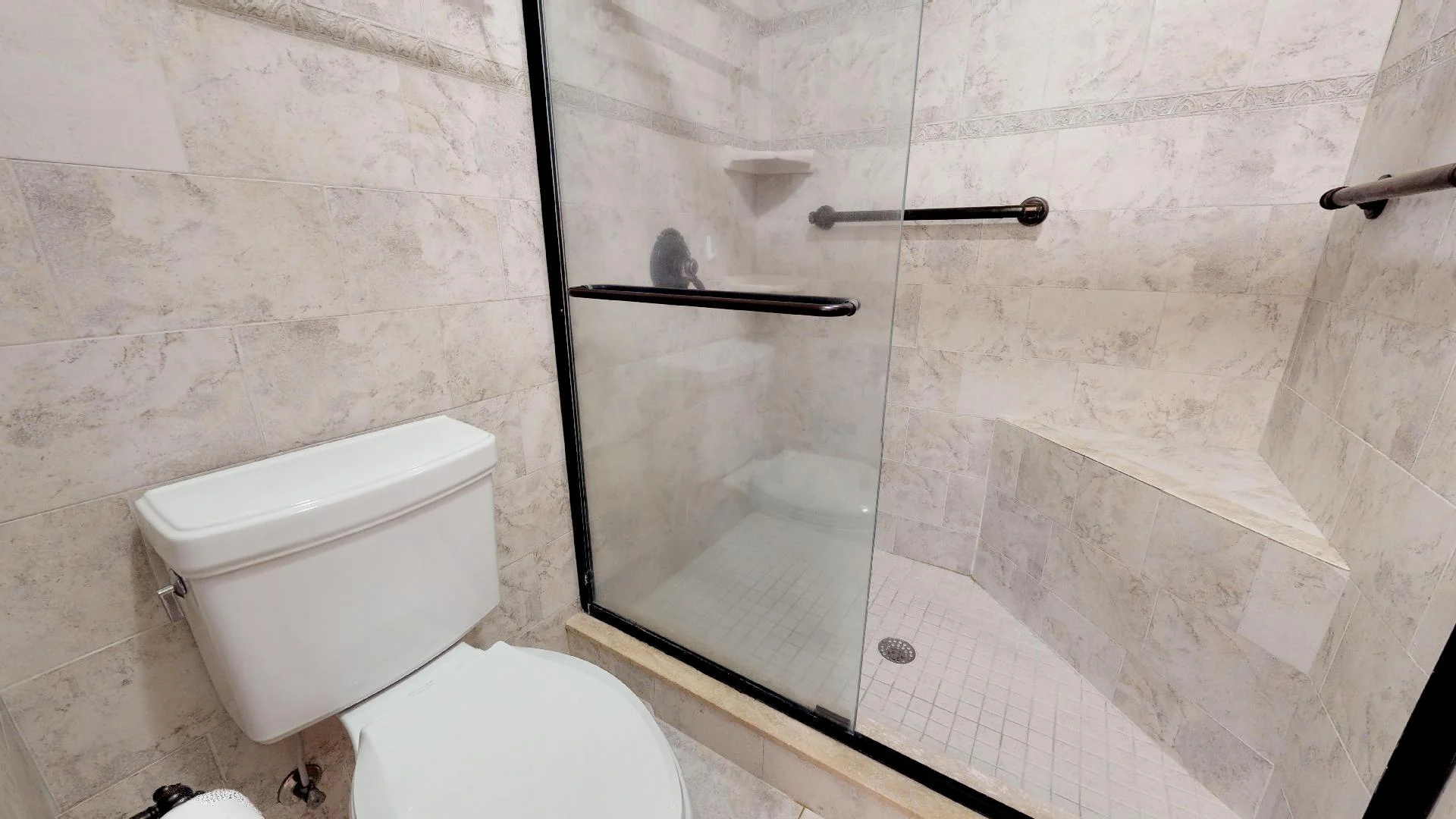 master bath shower.jpg