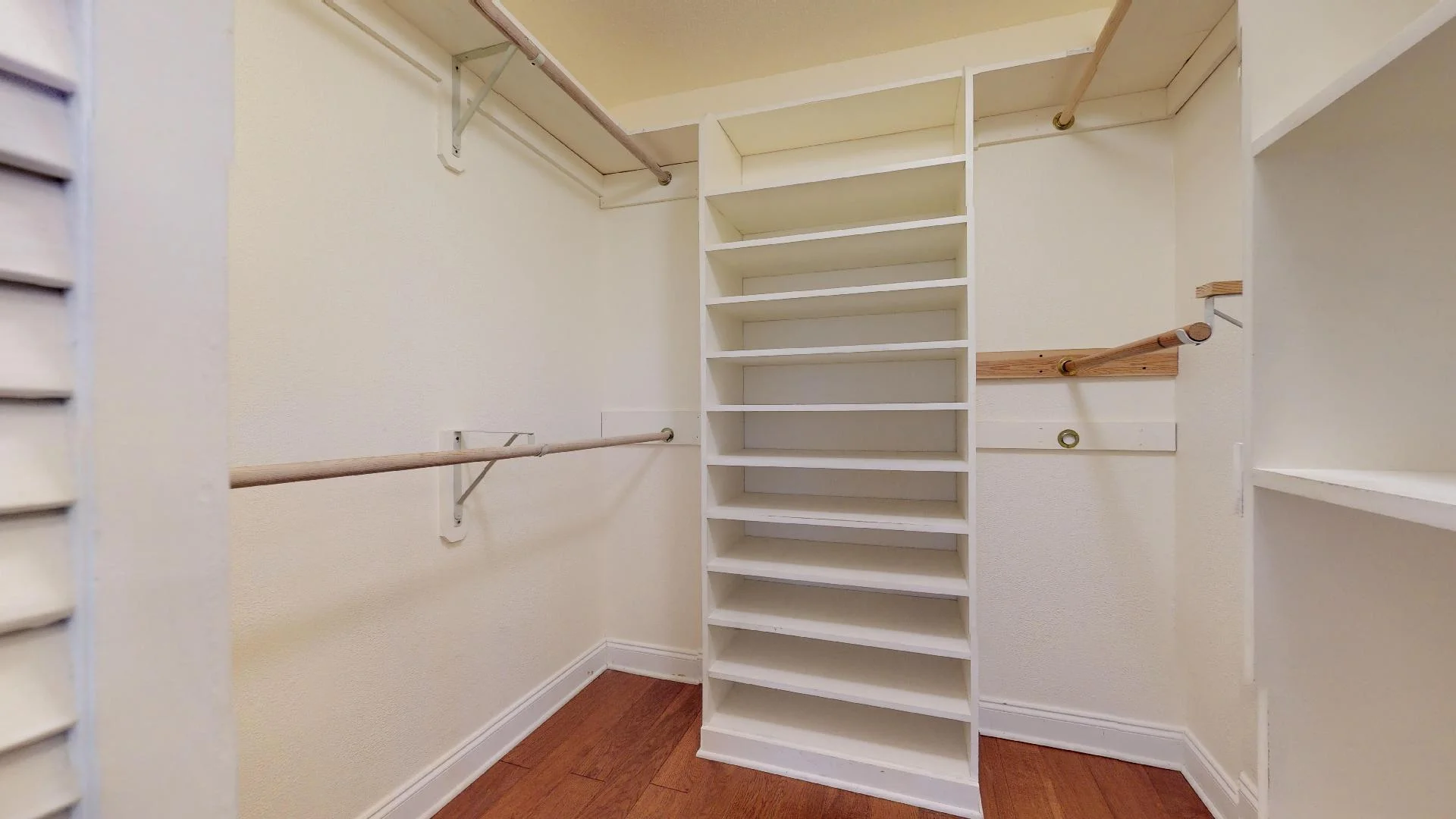 master bath closet.jpg