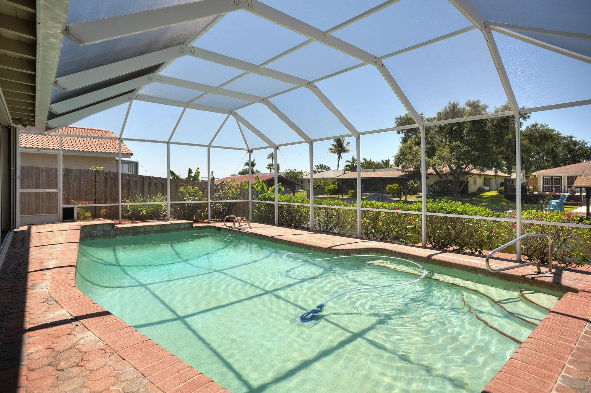 pool east.jpg