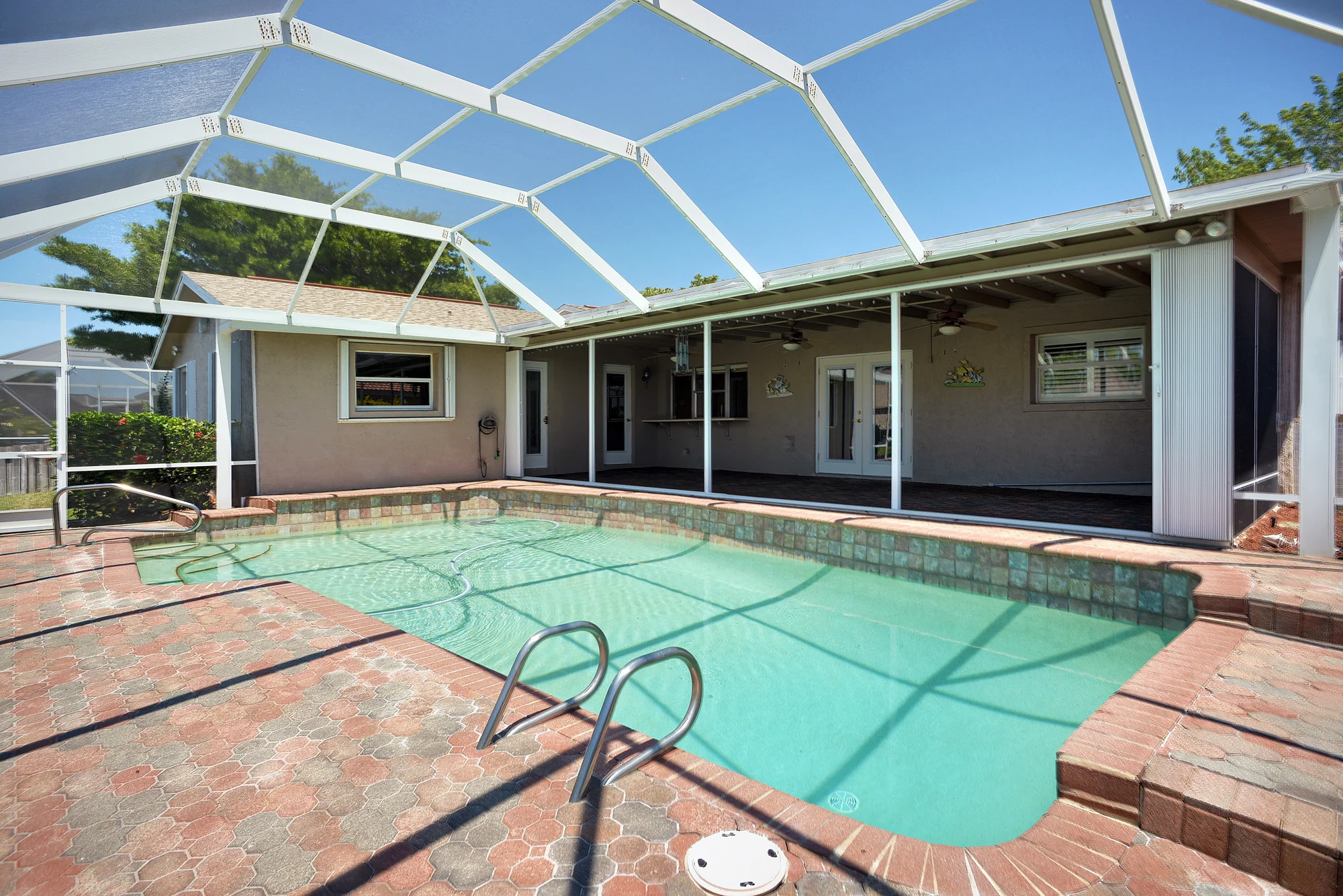 pool north.jpg