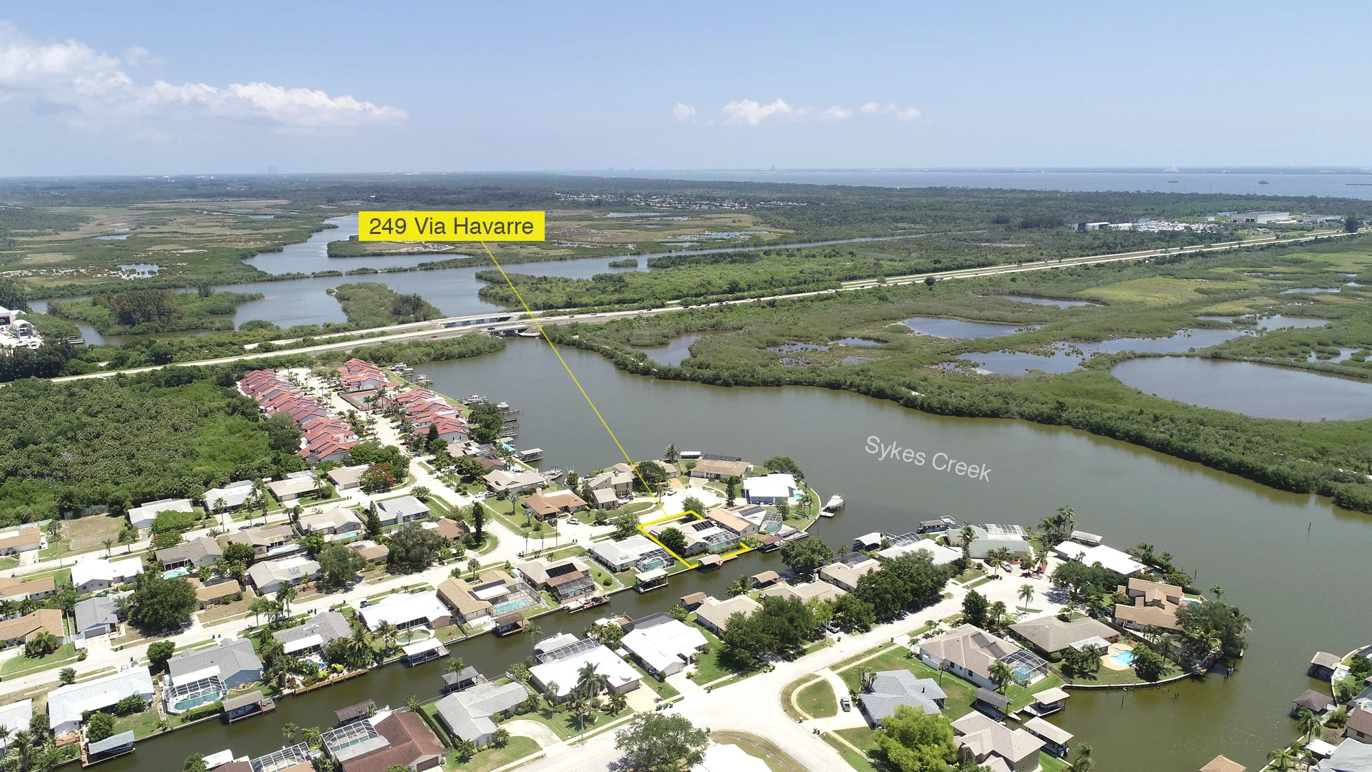 aerial 1.jpg