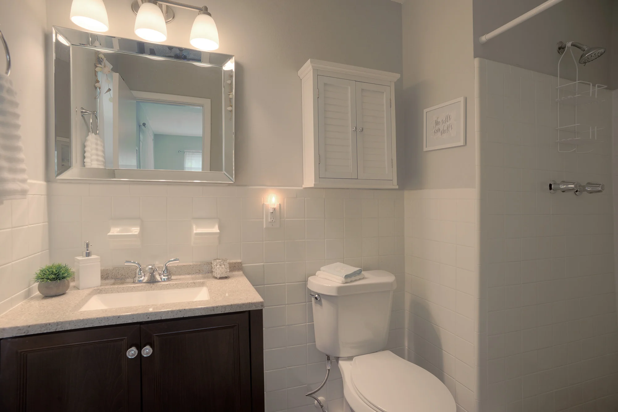 masterbath.jpg