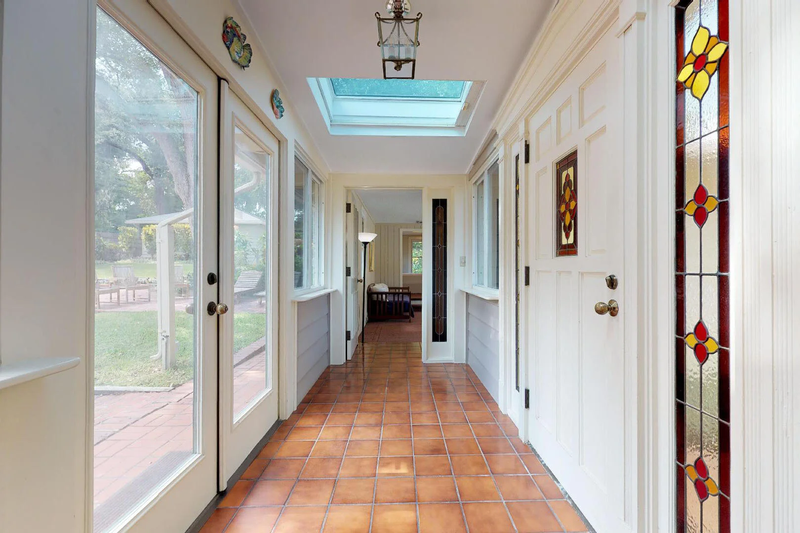 1st floor breezway.jpg
