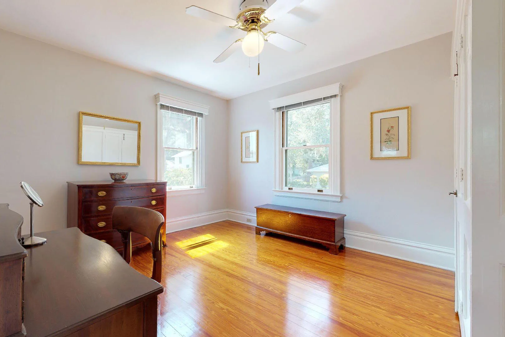 2nd floor master office.jpg