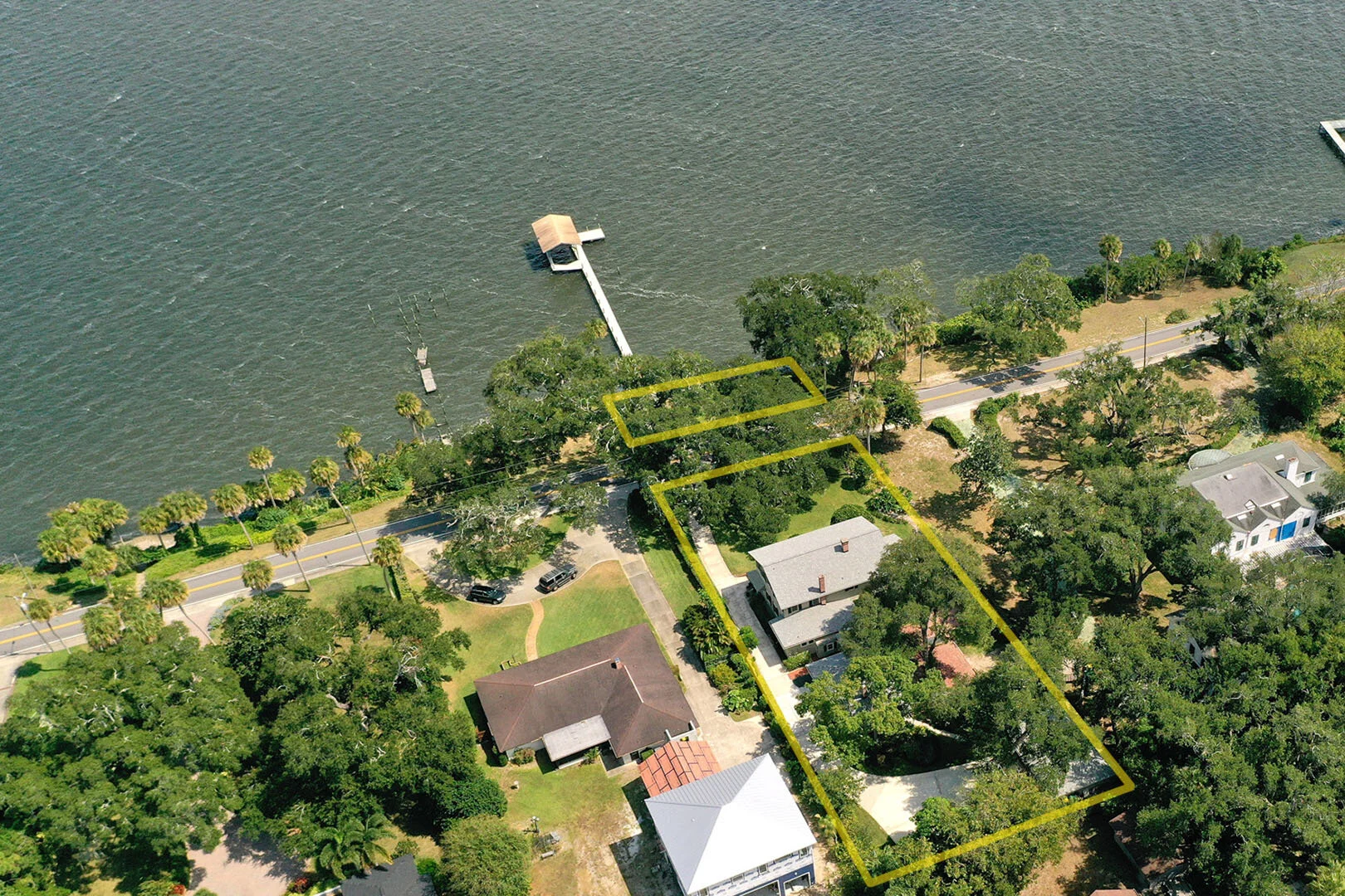 aerial 1.jpg