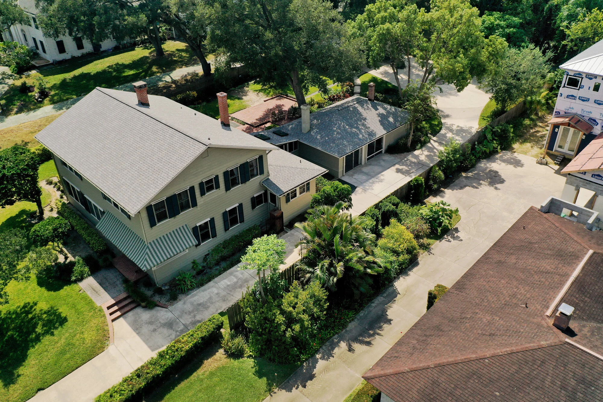 aerial 2.jpg