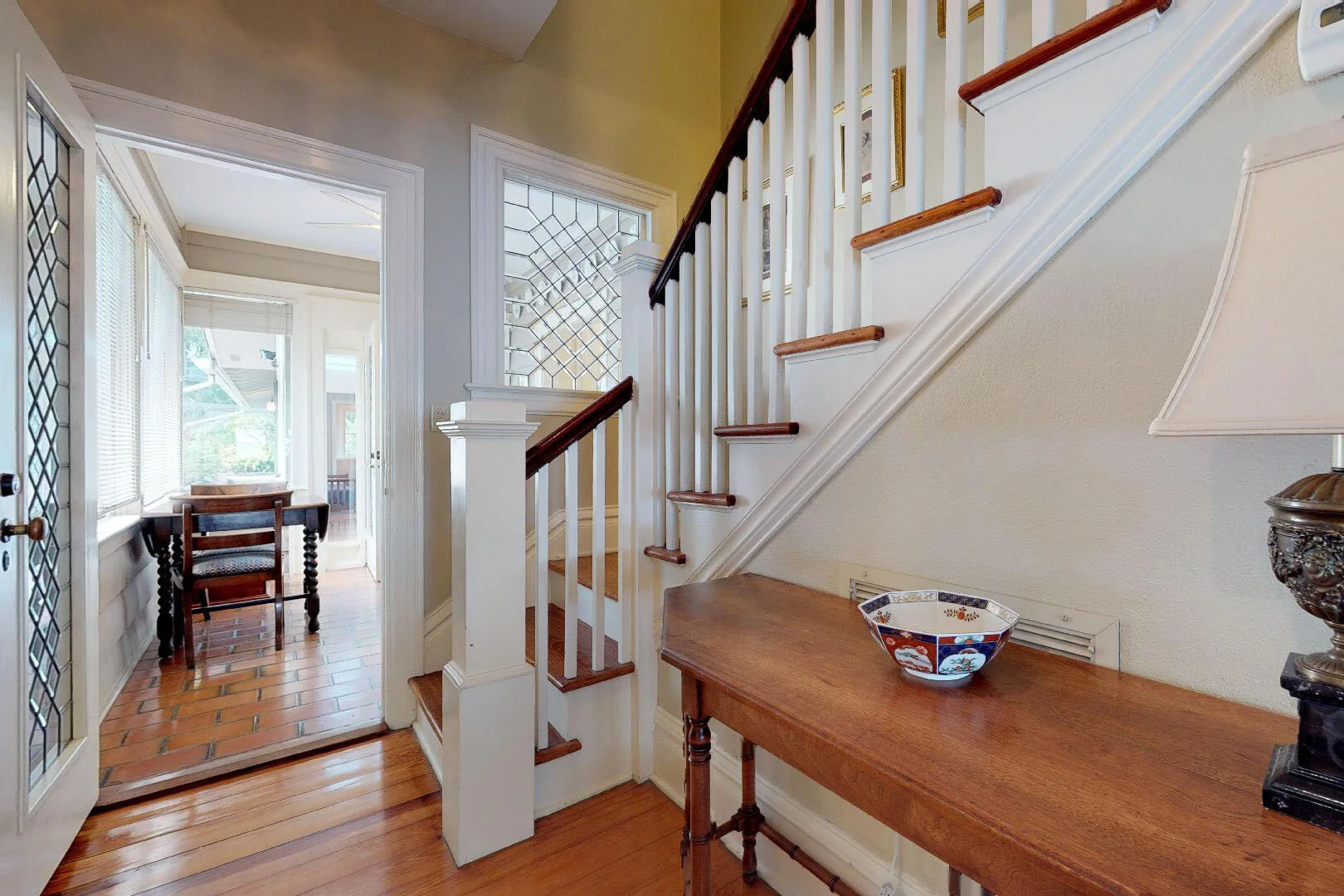 stairway.jpg