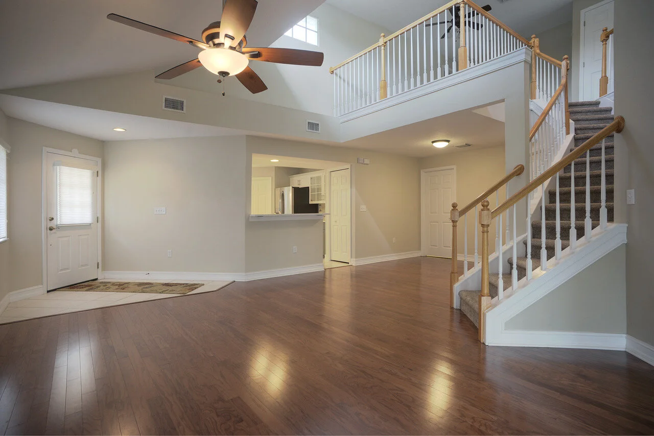 living dining 2.jpeg