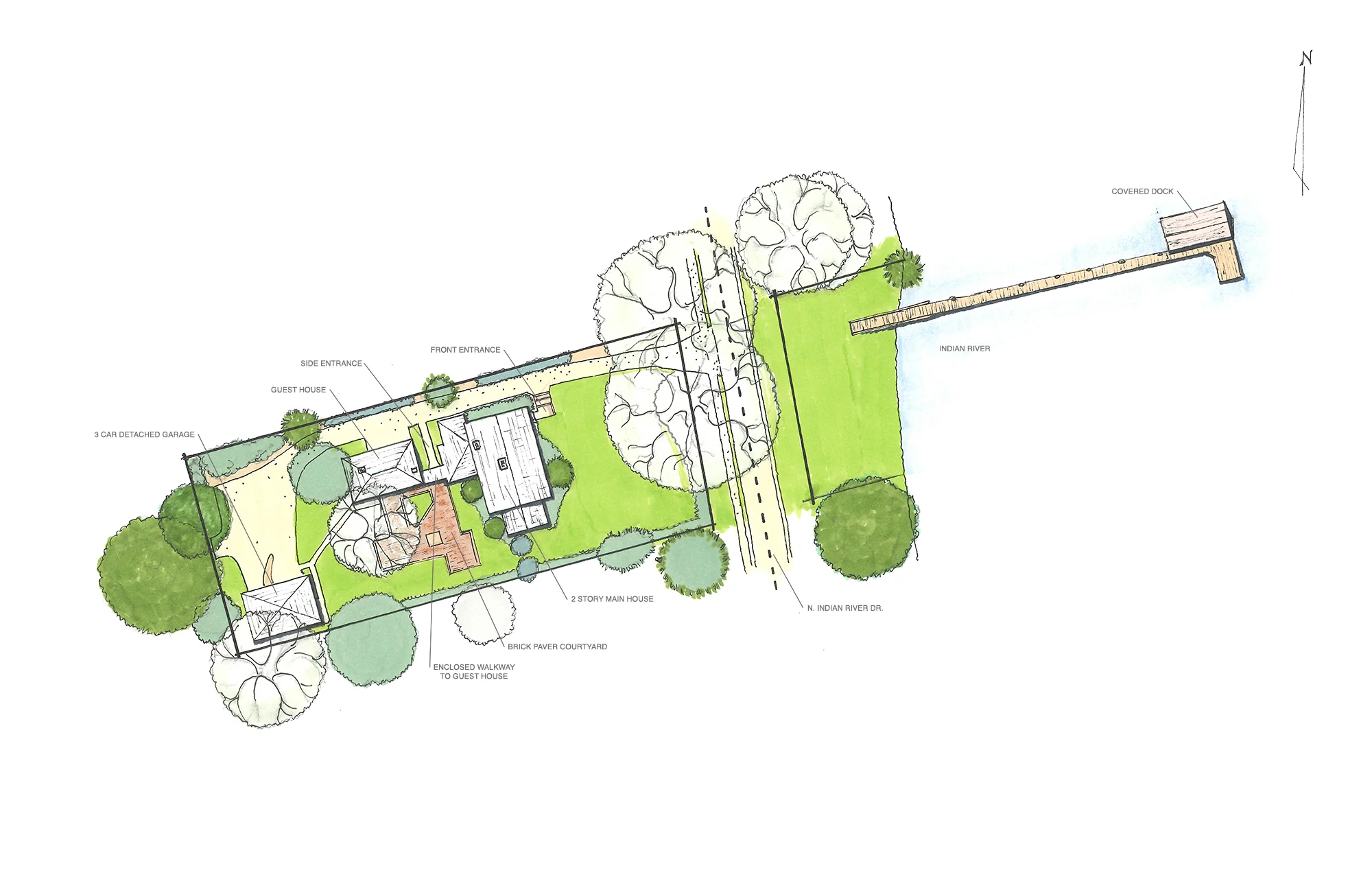 883 N IRD RENDERING.jpg