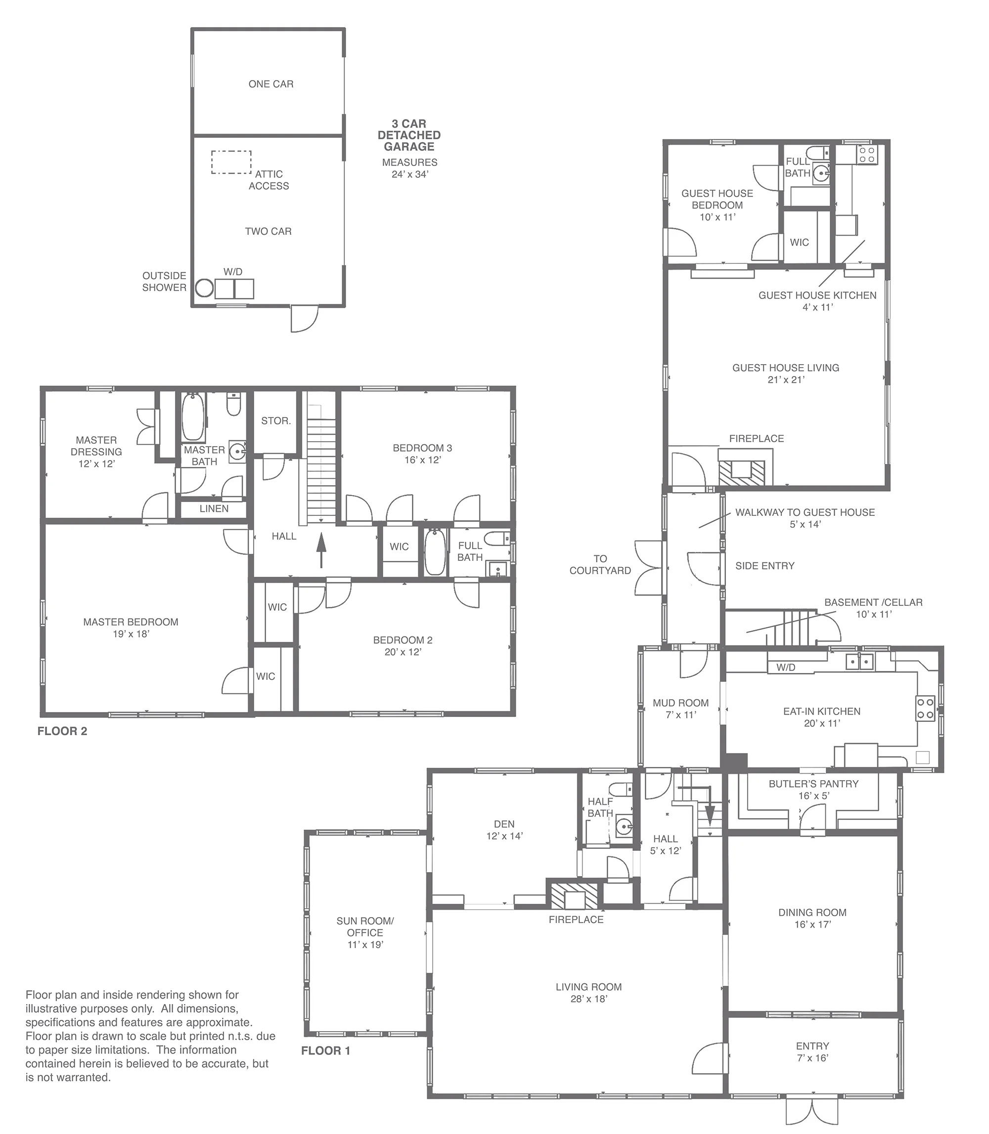 883 N IRD FLOORPLAN.jpg