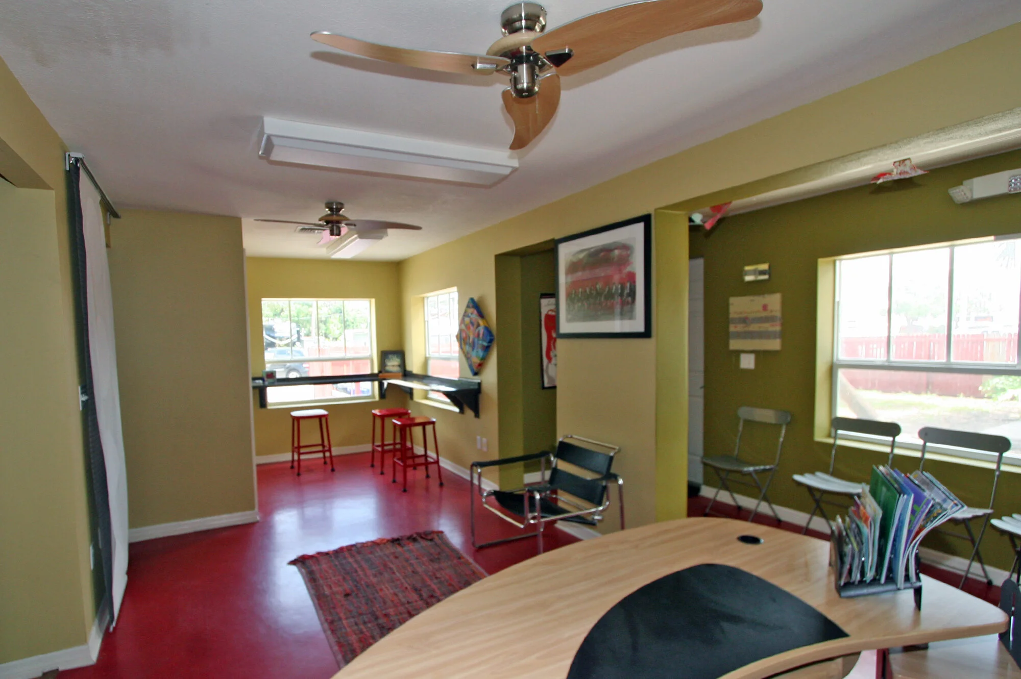 break room_shipping.jpg