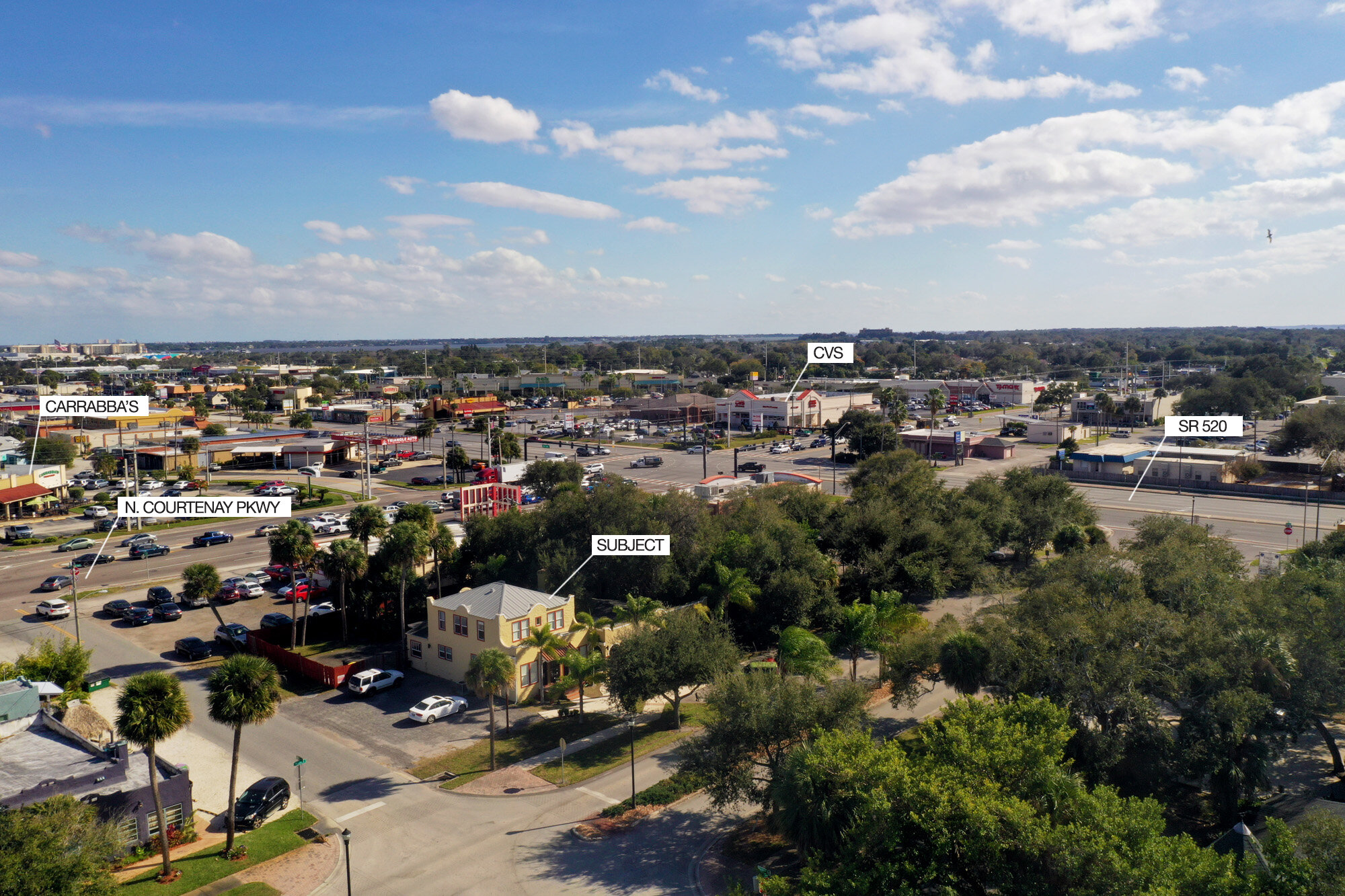 60 mcleod aerial.jpg