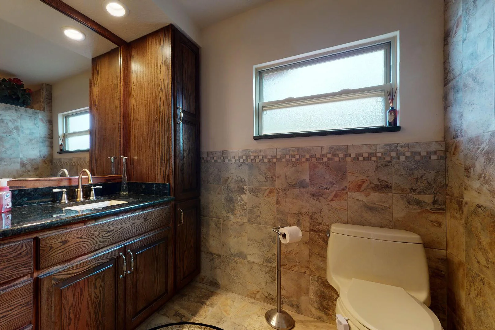 master bath 1.jpg