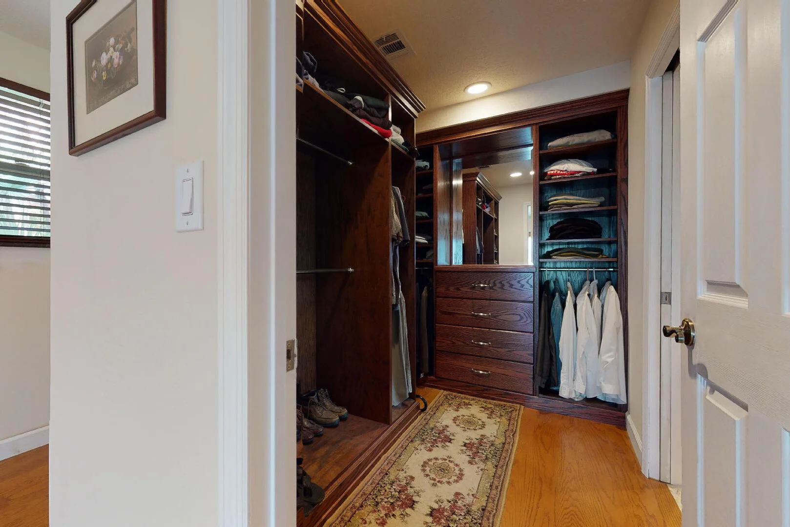 master closet.jpg