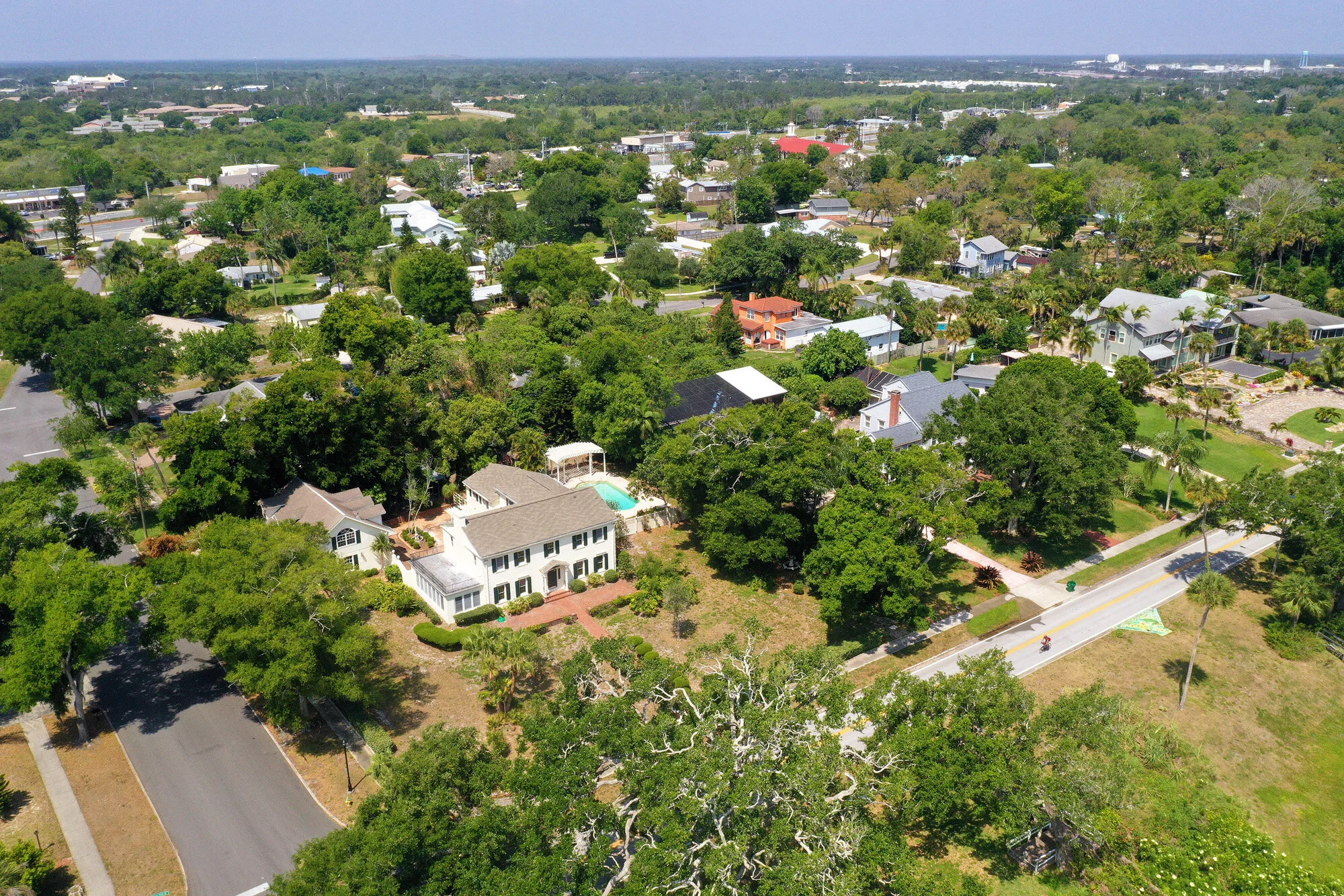 DJI_0923.jpg
