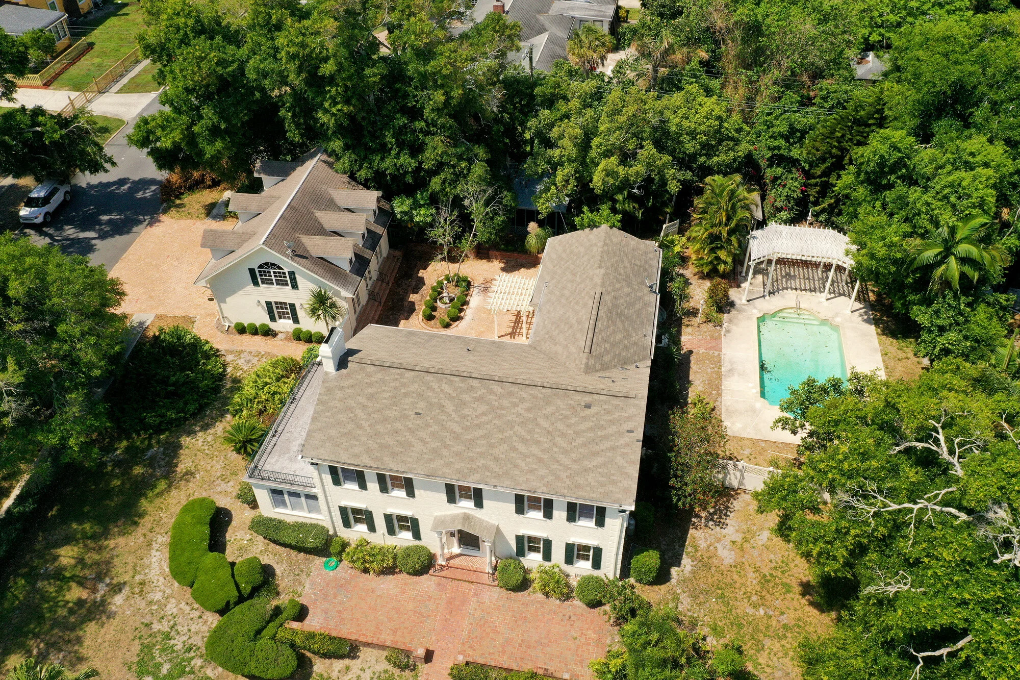 DJI_0926.jpg