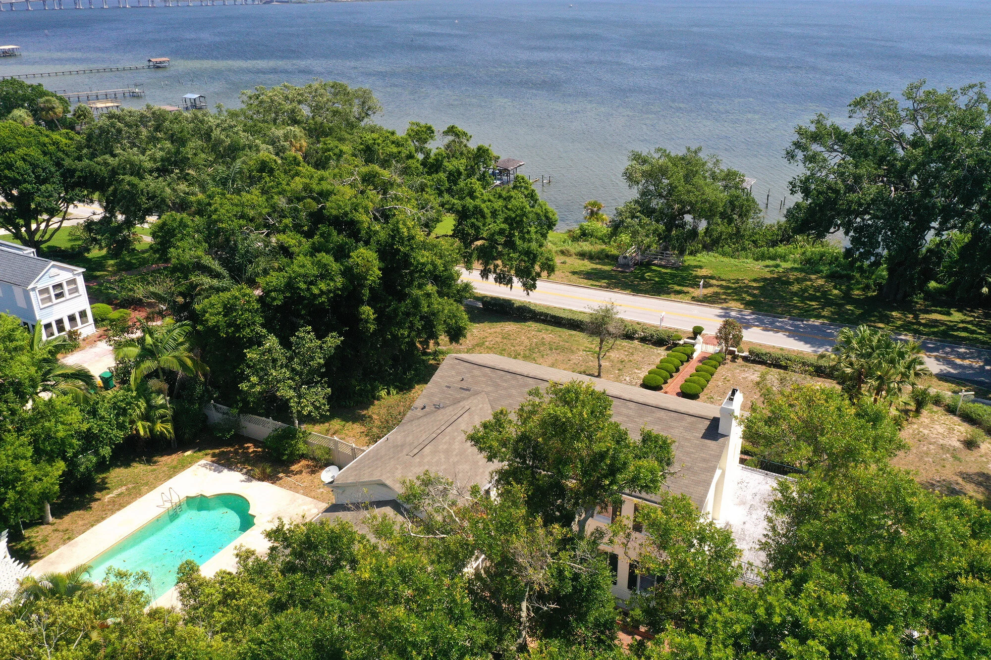 DJI_0931.jpg