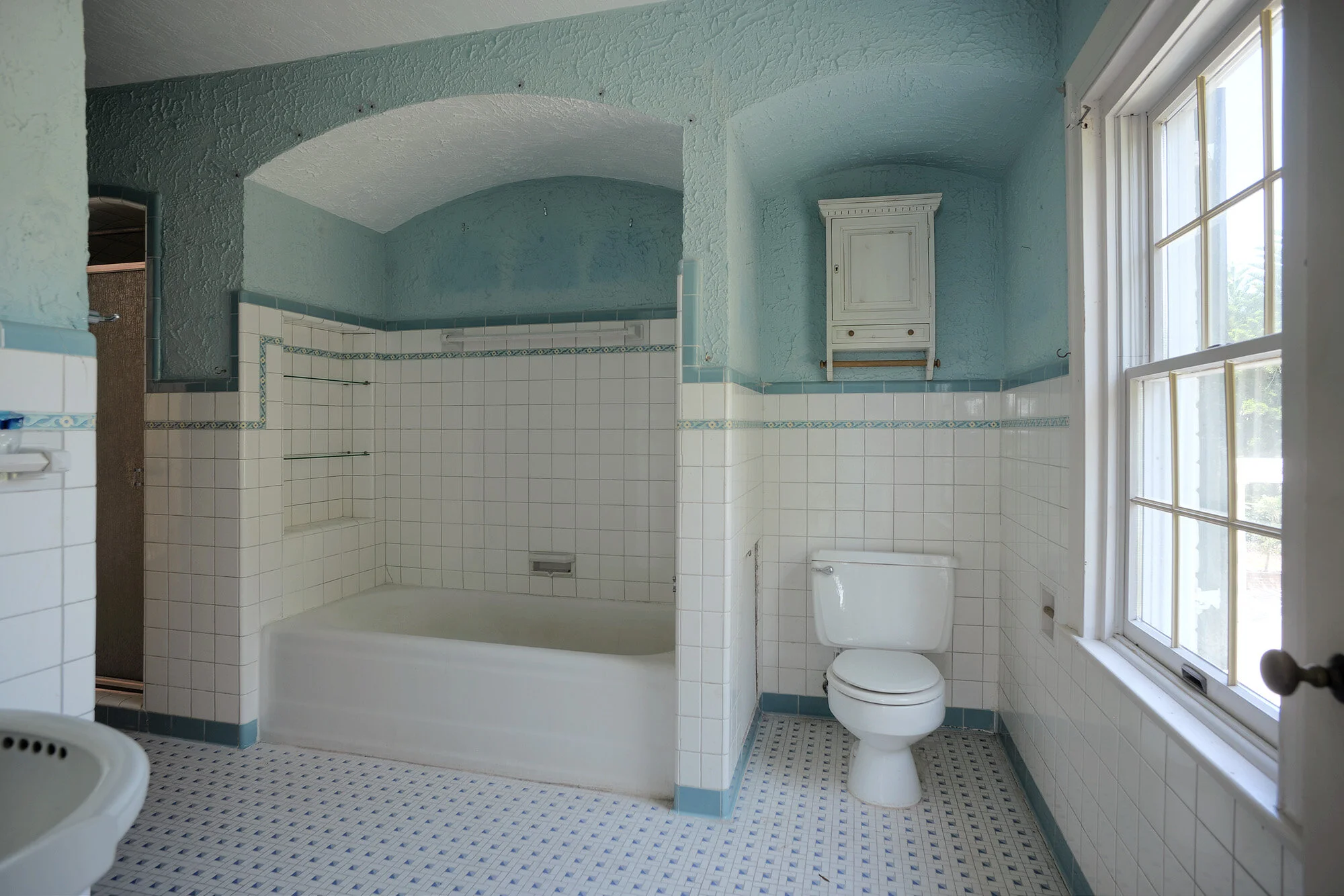 master bath.jpg