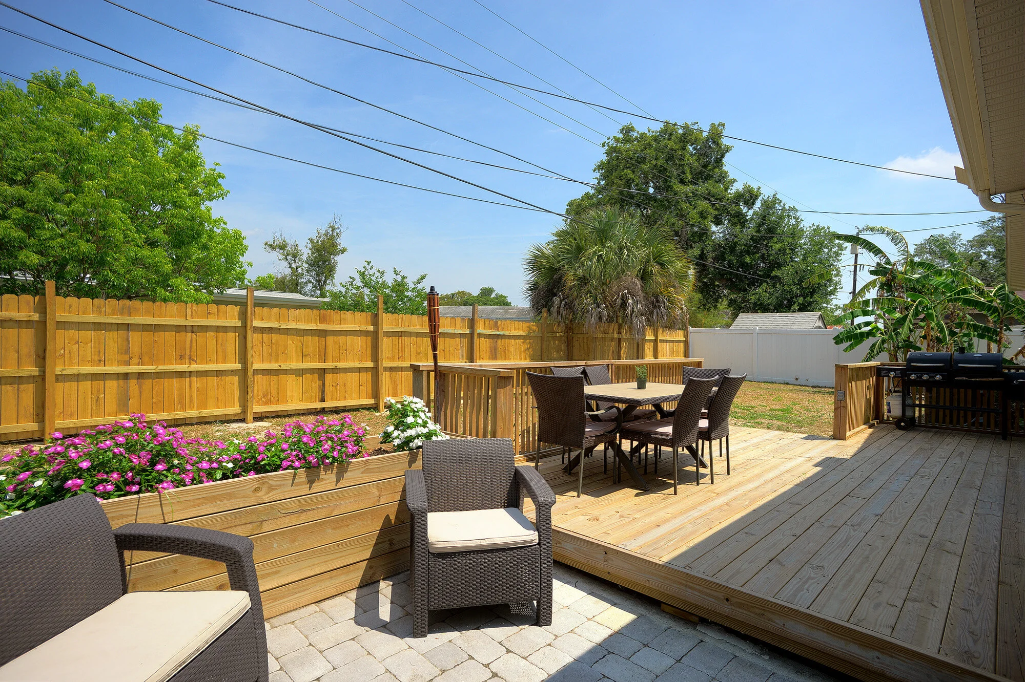patio 1.jpg