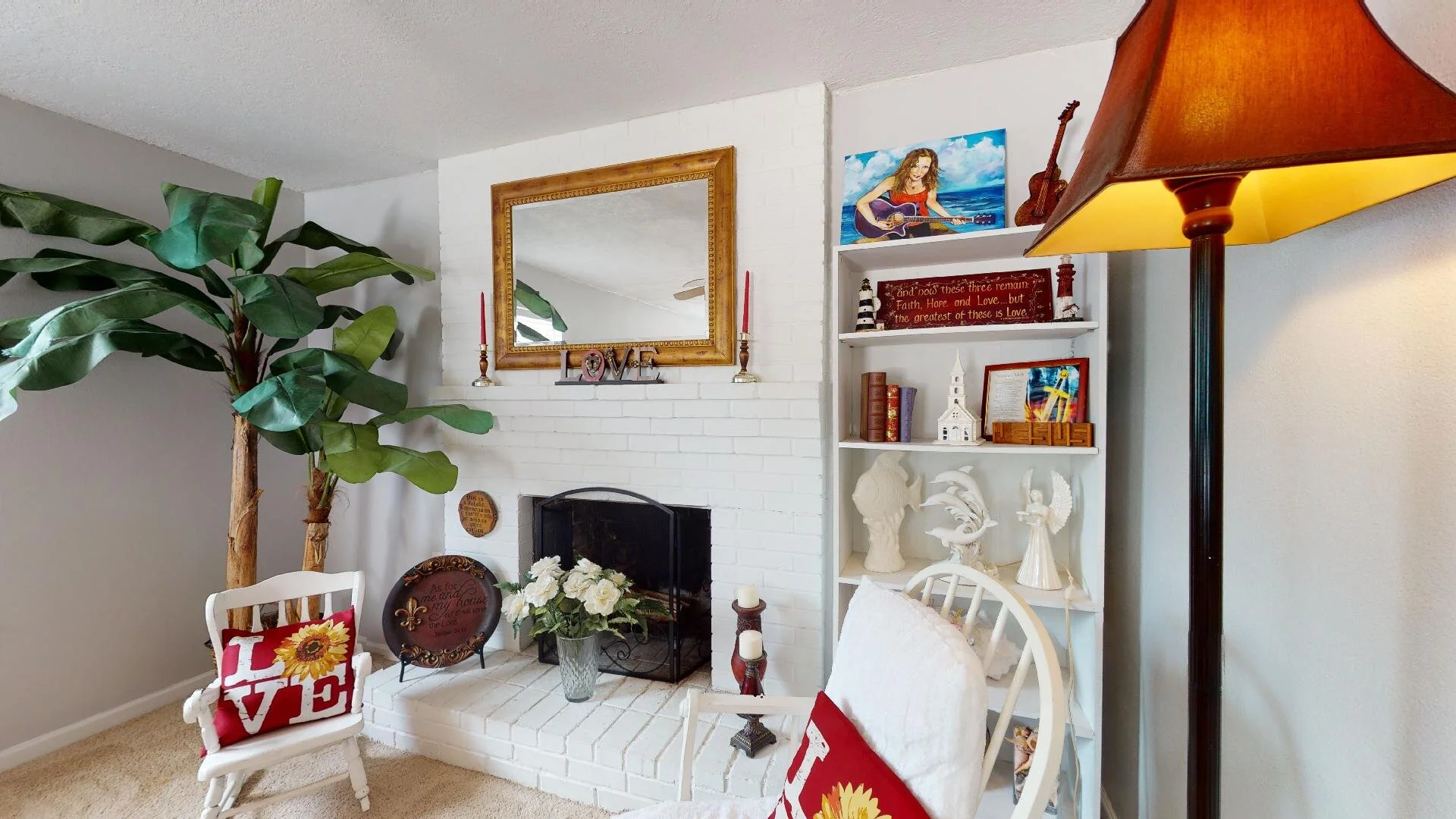 family fireplace.jpg