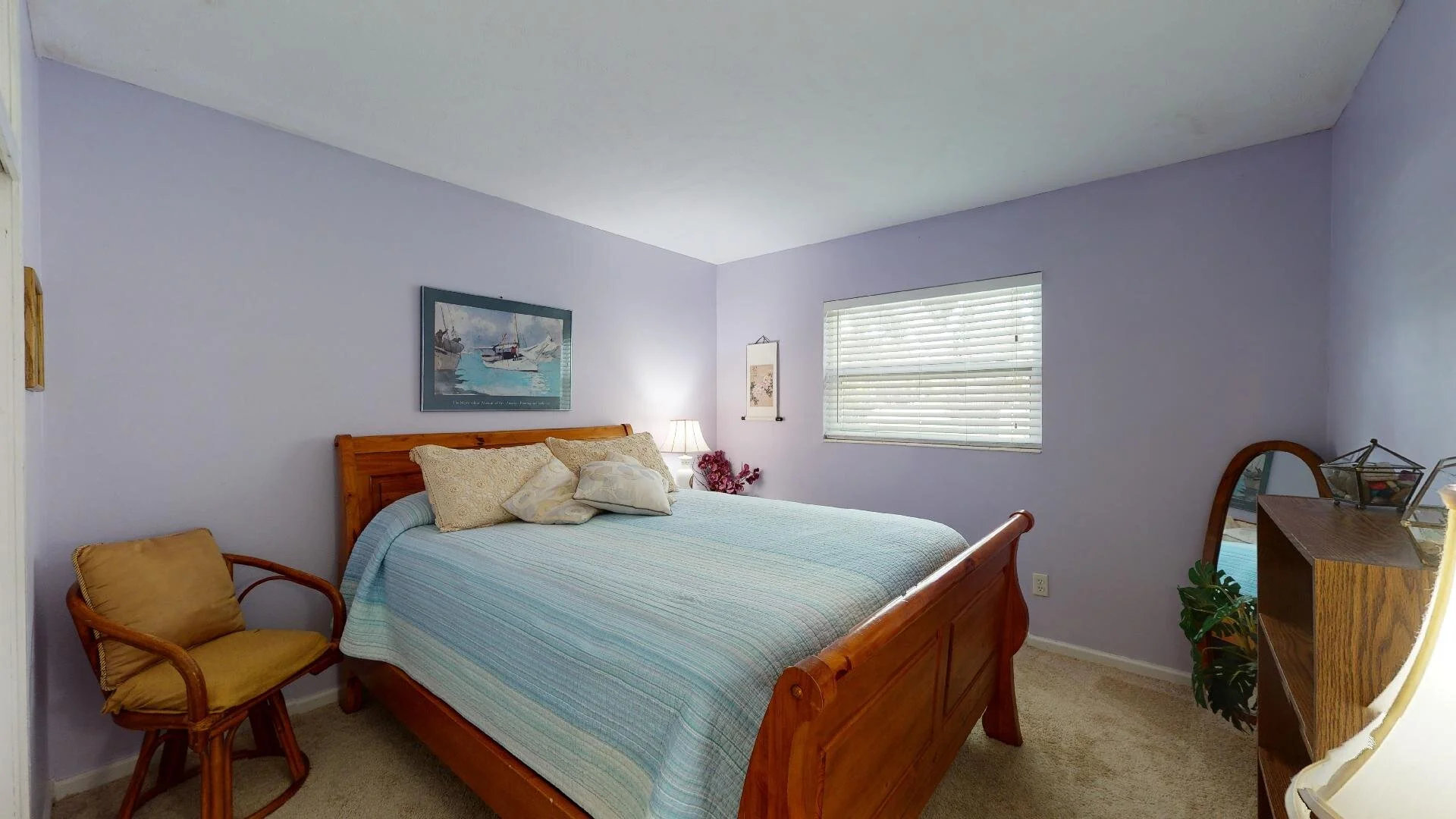 guest bed 3.jpg