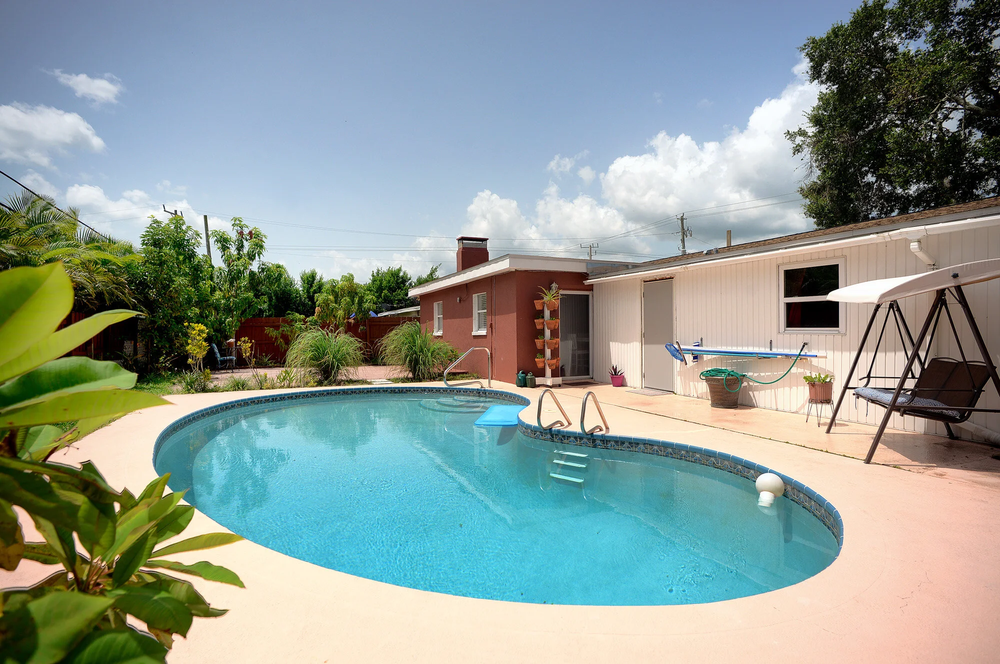 pool south.jpg